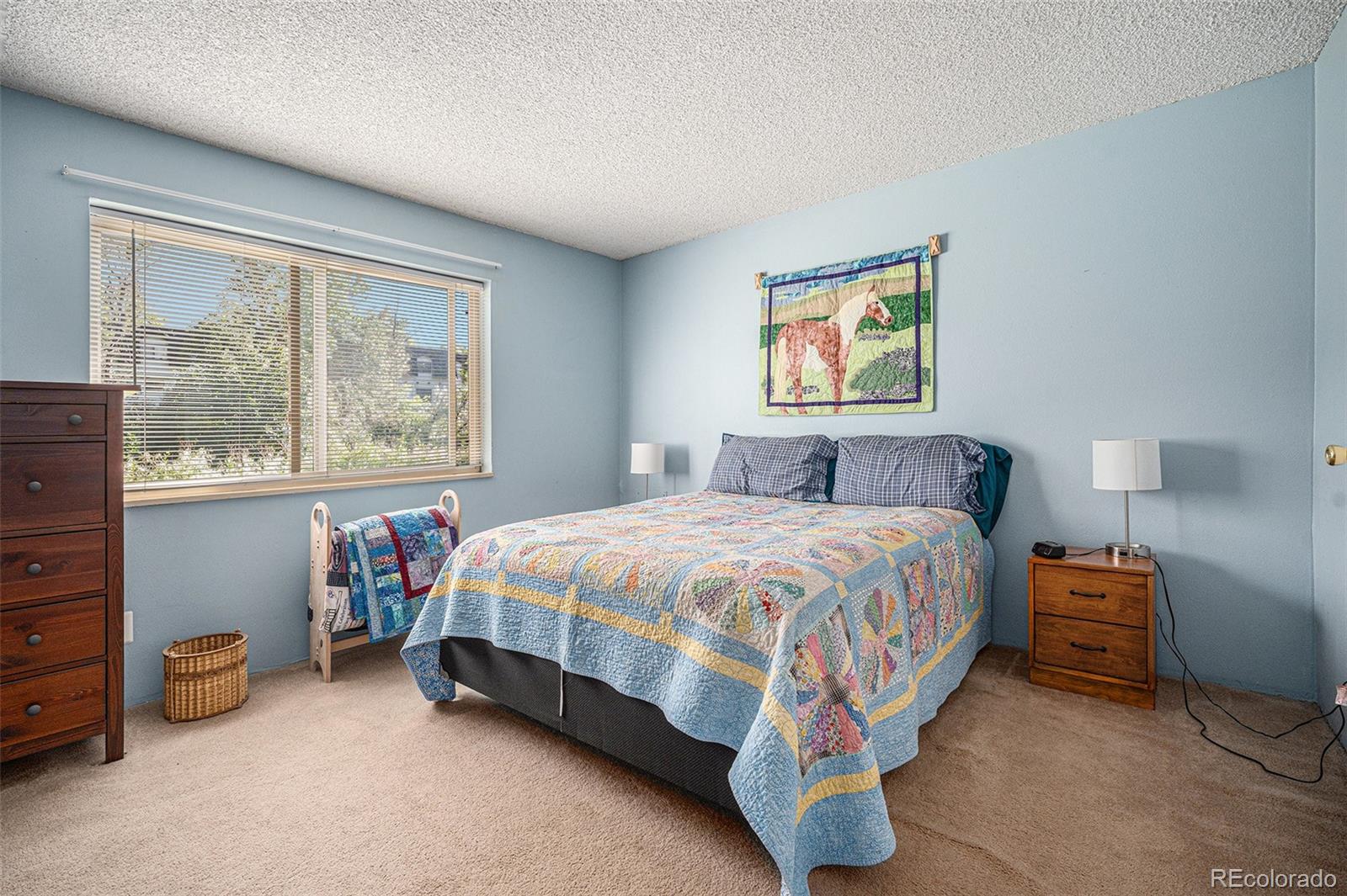 MLS Image #7 for 309 e highline circle 102,centennial, Colorado