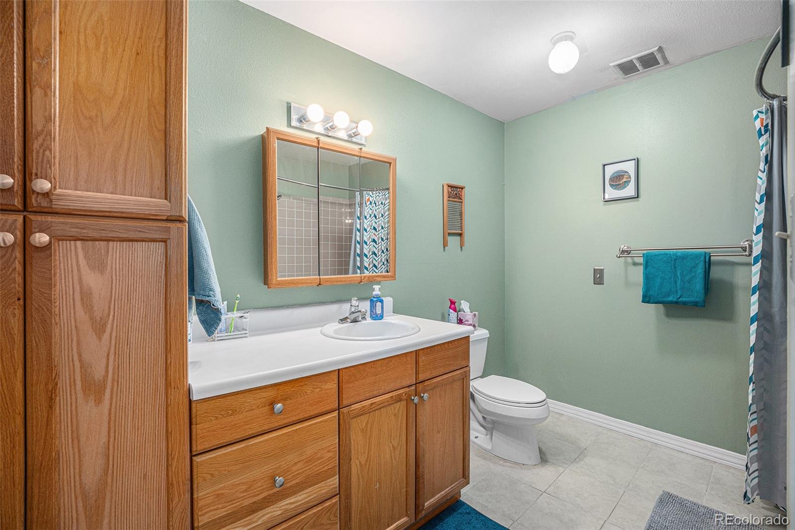 MLS Image #8 for 309 e highline circle 102,centennial, Colorado
