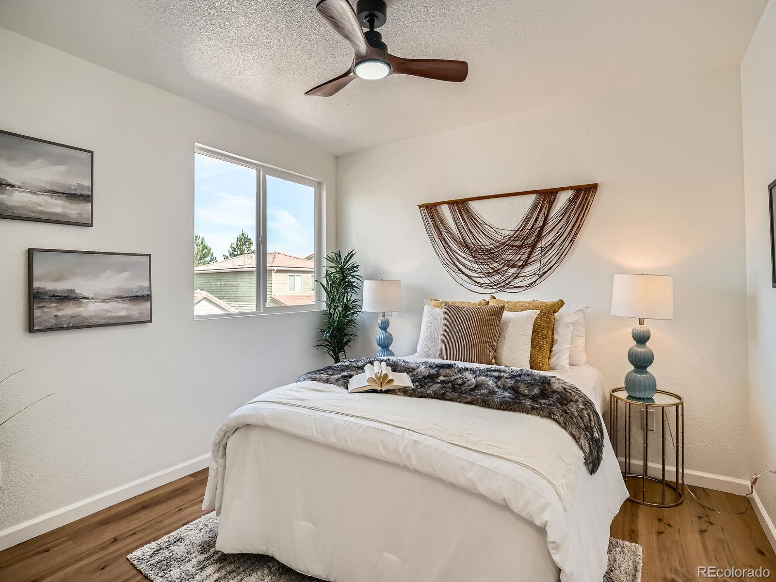 MLS Image #13 for 21472 e 46th avenue,denver, Colorado