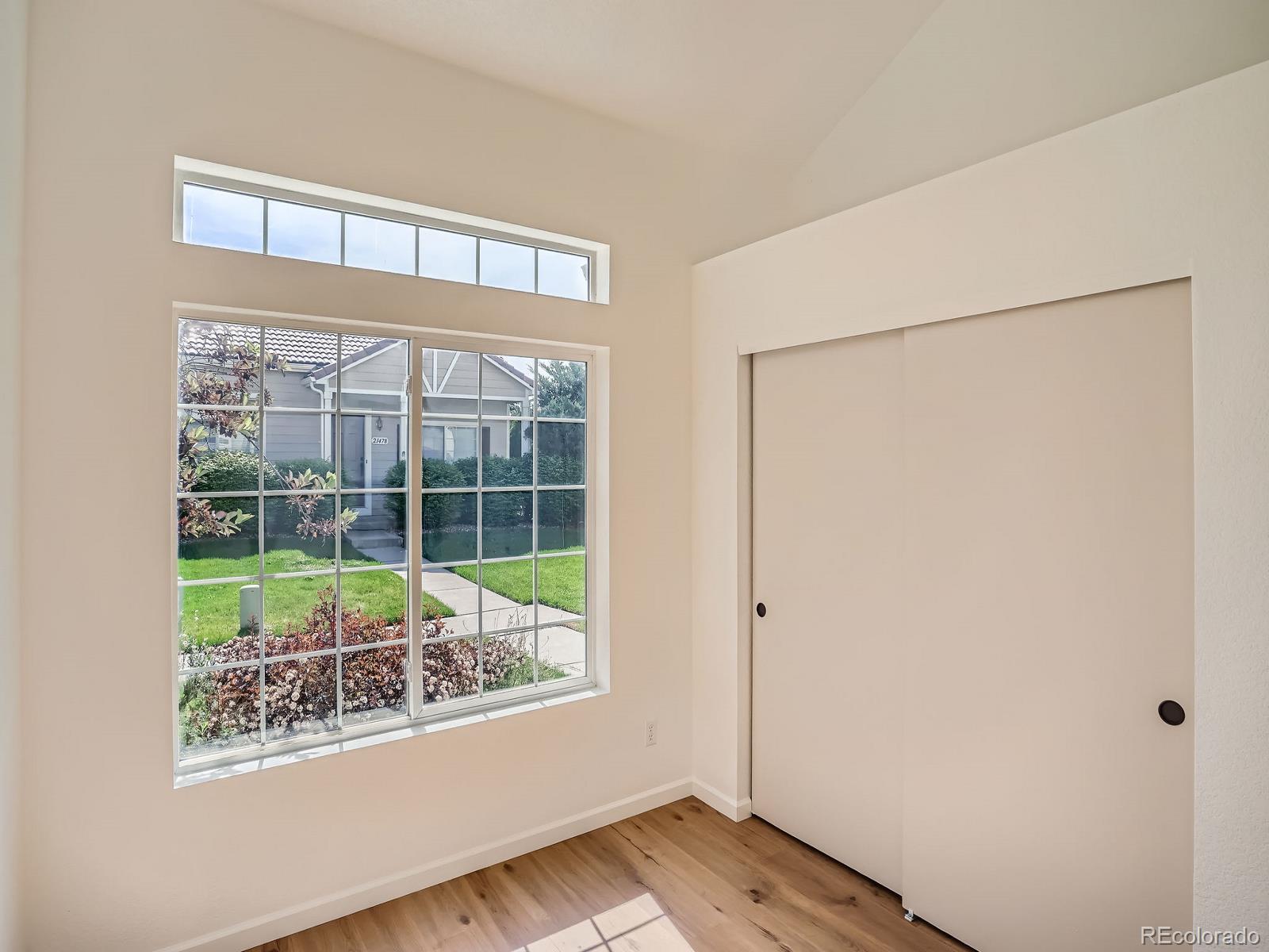 MLS Image #18 for 21472 e 46th avenue,denver, Colorado