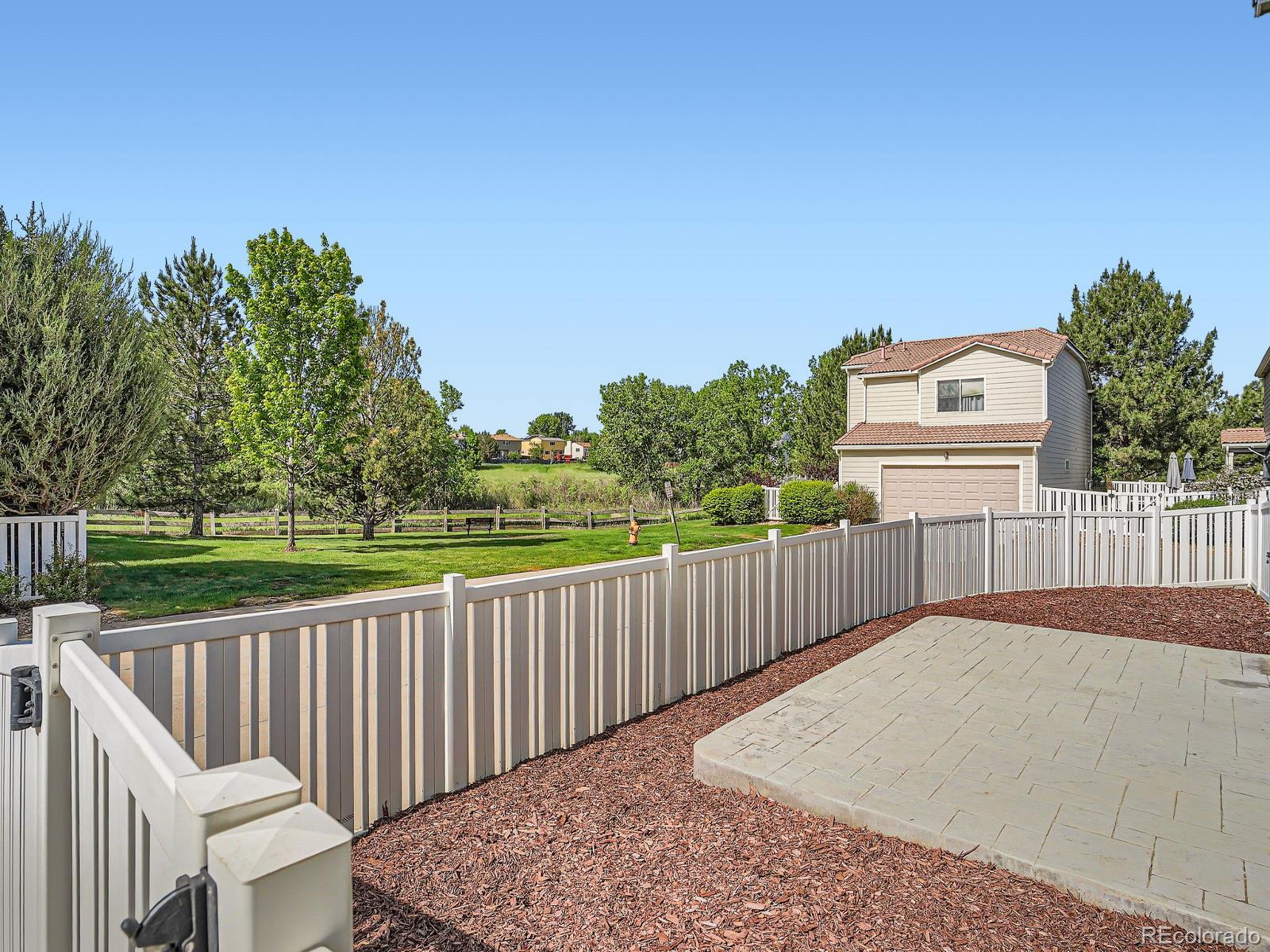 MLS Image #23 for 21472 e 46th avenue,denver, Colorado