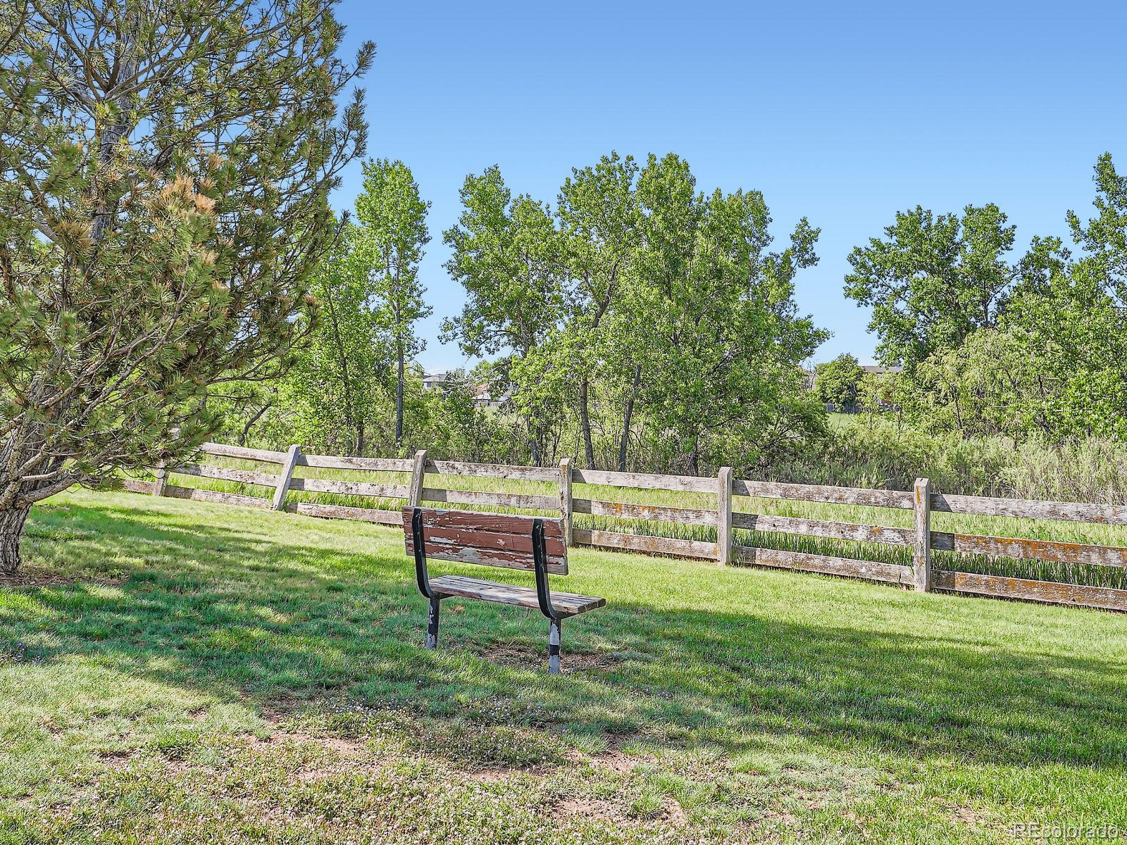 MLS Image #26 for 21472 e 46th avenue,denver, Colorado