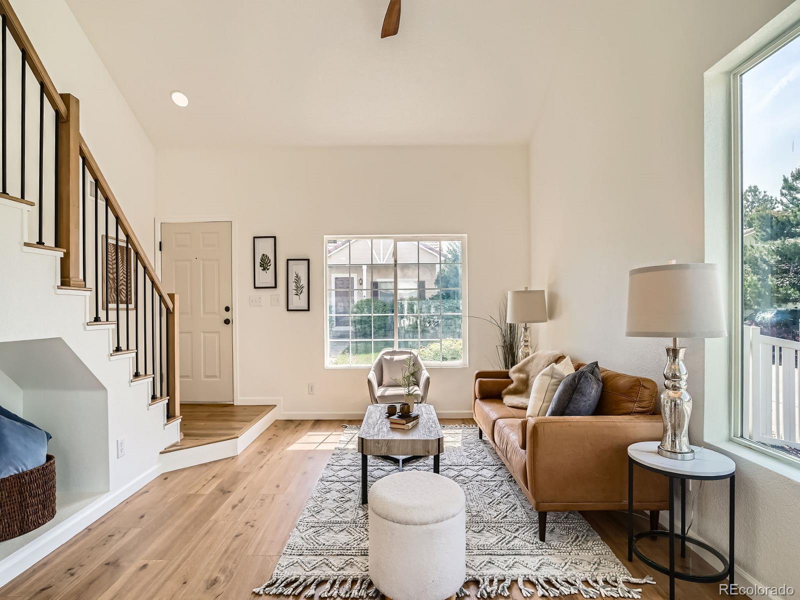 MLS Image #7 for 21472 e 46th avenue,denver, Colorado