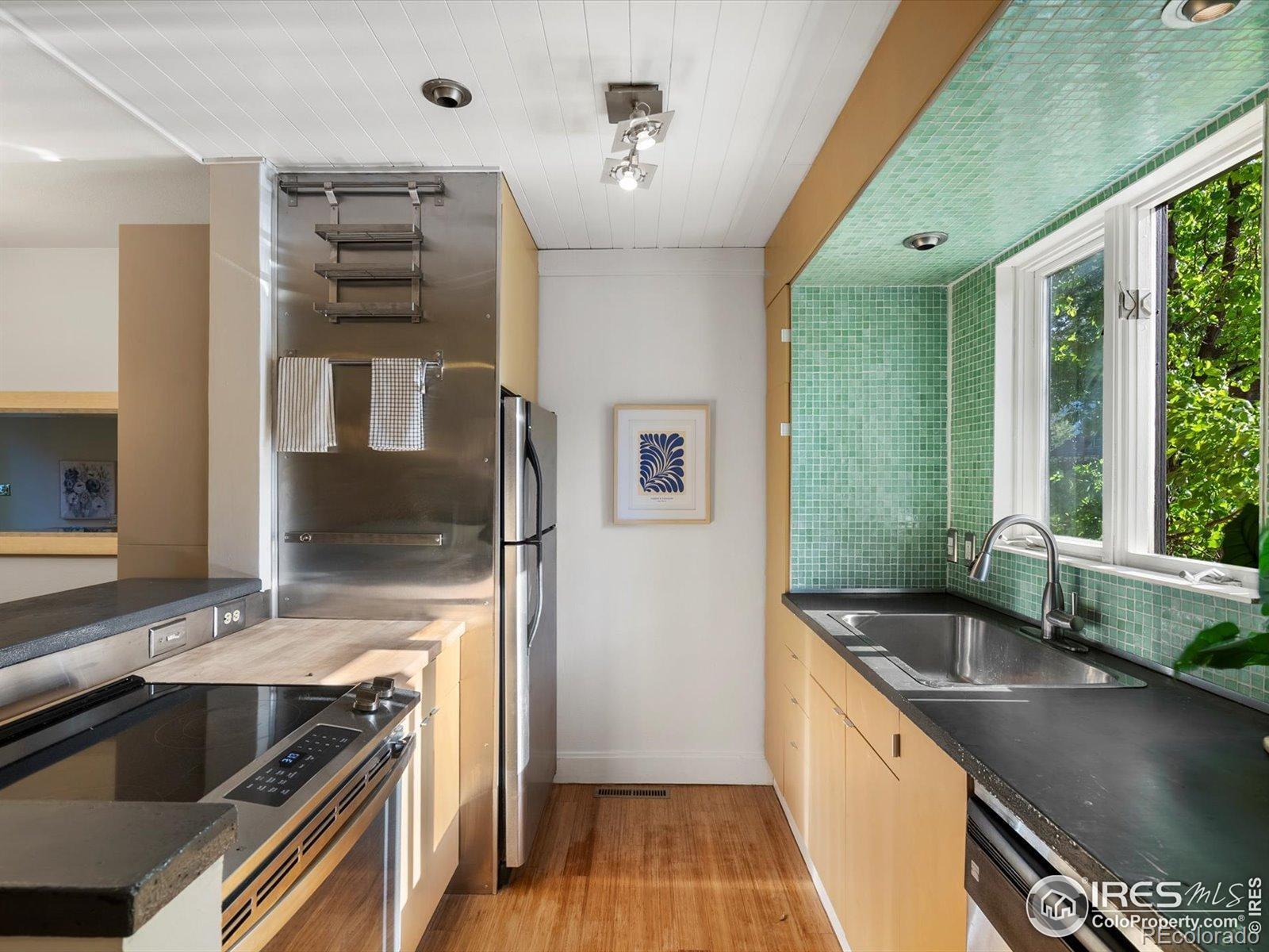MLS Image #10 for 3345  hickok place,boulder, Colorado