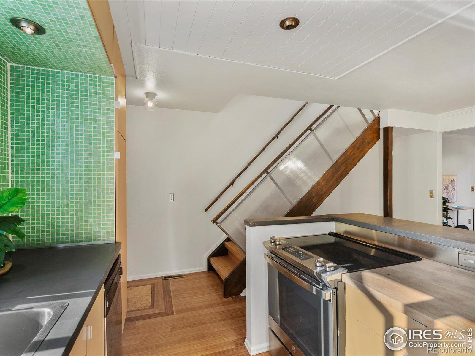 MLS Image #11 for 3345  hickok place,boulder, Colorado