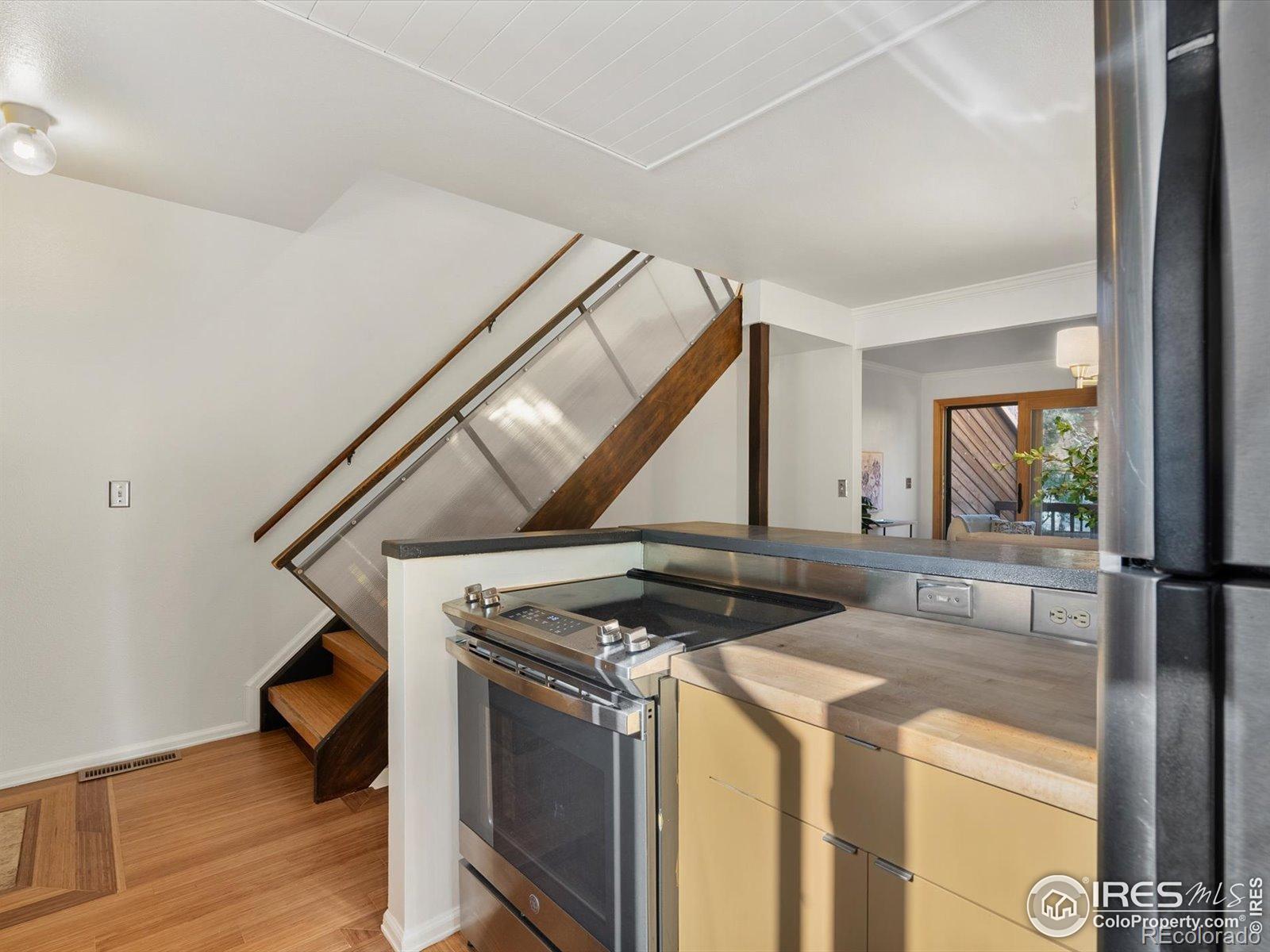 MLS Image #12 for 3345  hickok place,boulder, Colorado