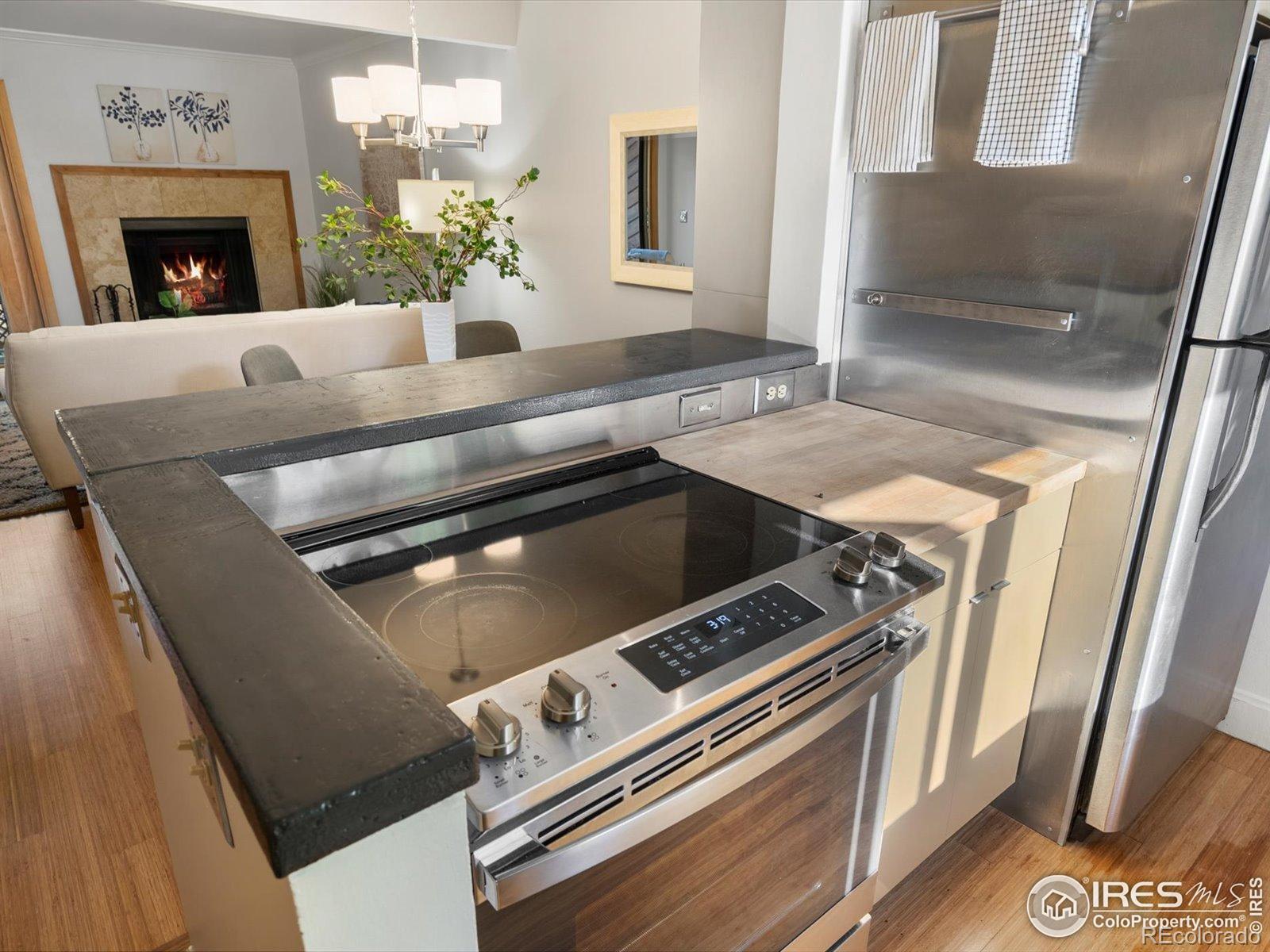 MLS Image #13 for 3345  hickok place,boulder, Colorado