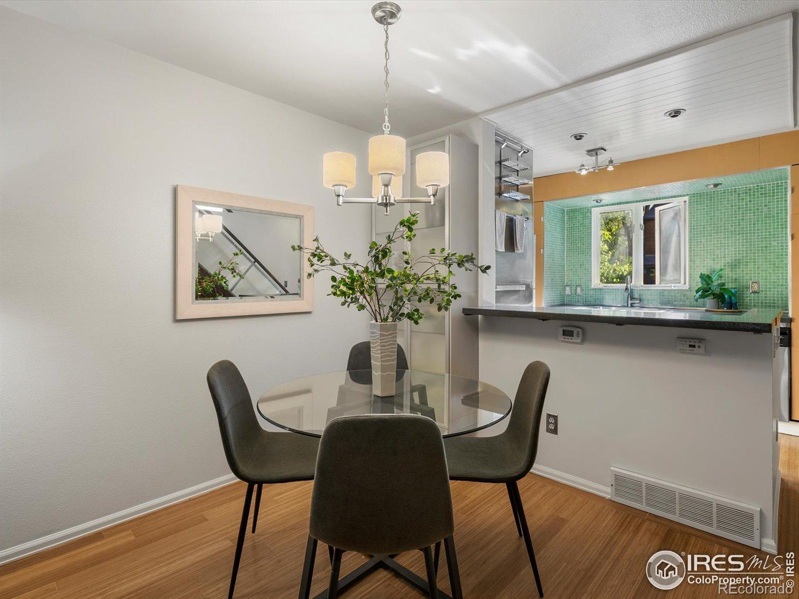 MLS Image #14 for 3345  hickok place,boulder, Colorado