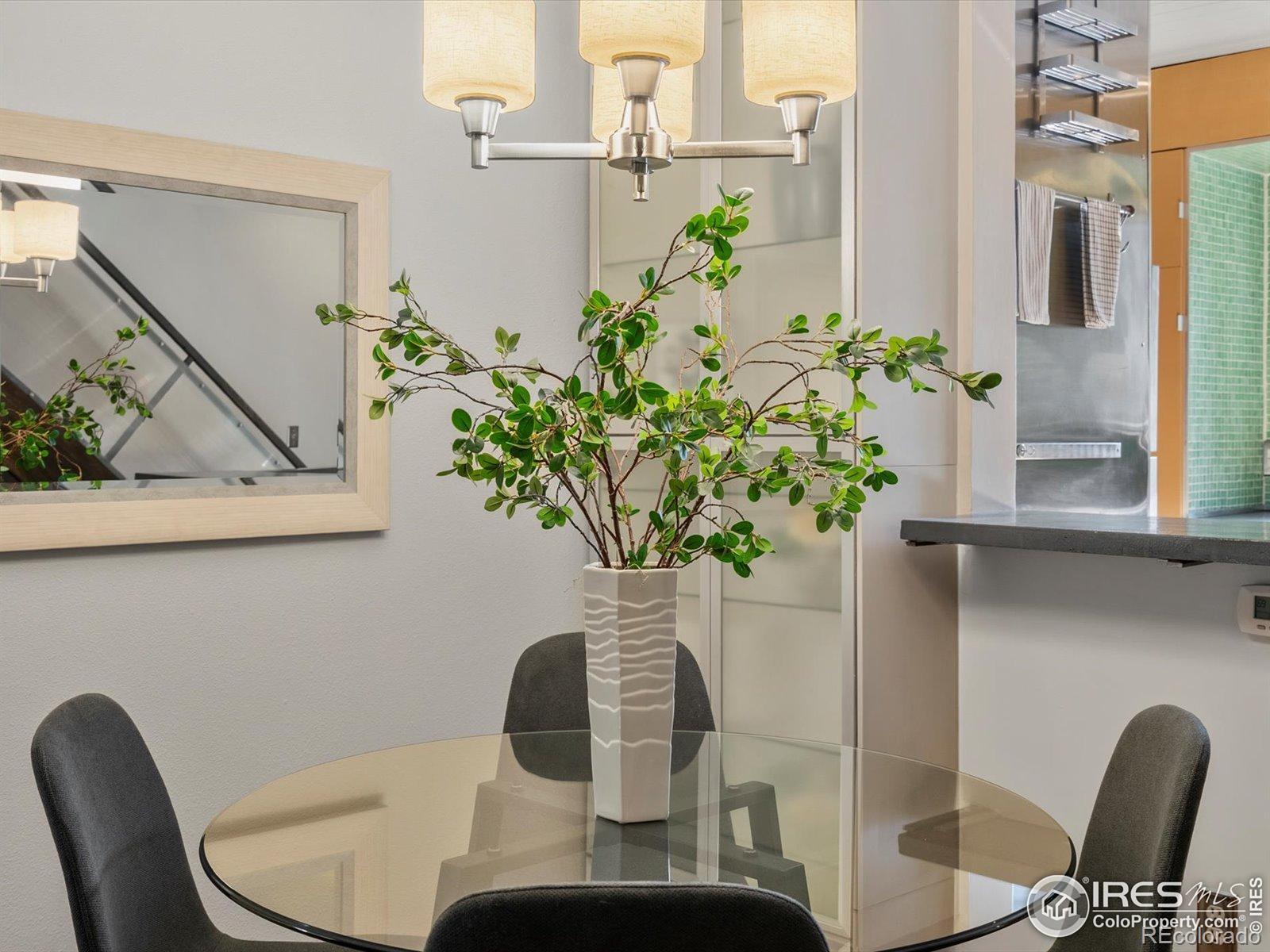 MLS Image #15 for 3345  hickok place,boulder, Colorado