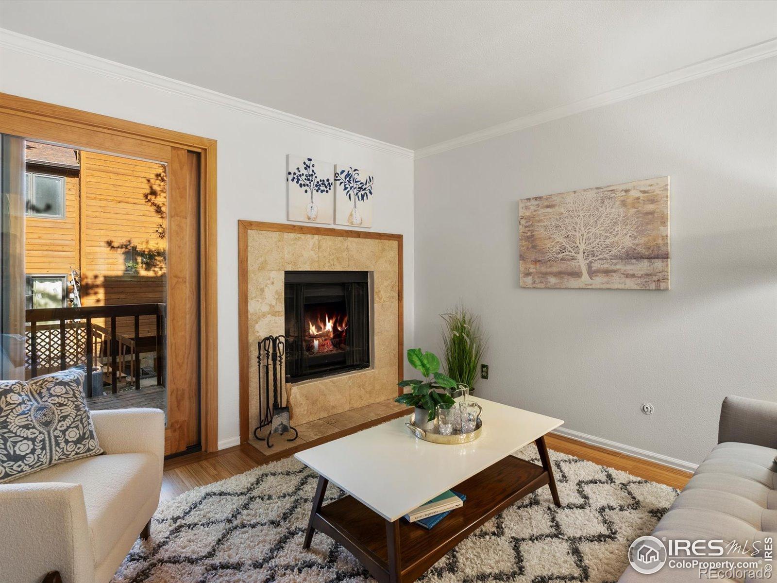 MLS Image #17 for 3345  hickok place,boulder, Colorado