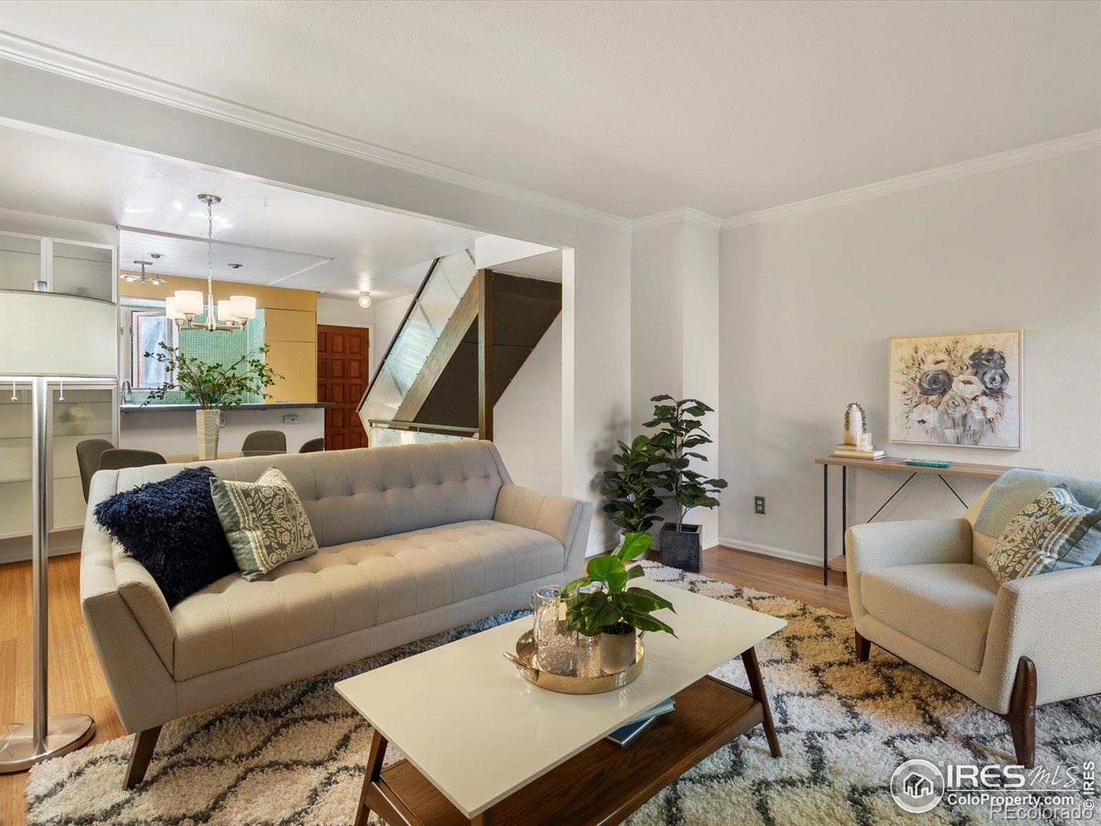 MLS Image #18 for 3345  hickok place,boulder, Colorado