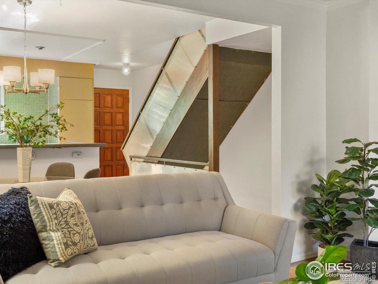 MLS Image #19 for 3345  hickok place,boulder, Colorado