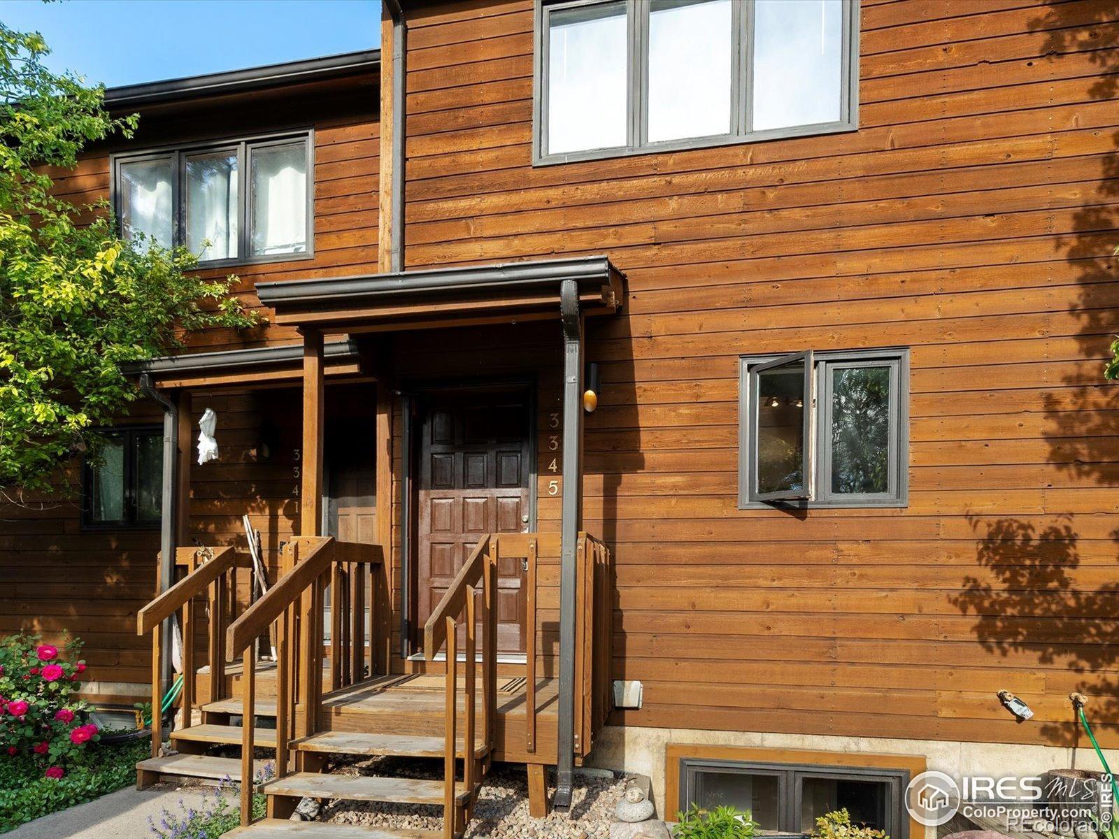 MLS Image #2 for 3345  hickok place,boulder, Colorado