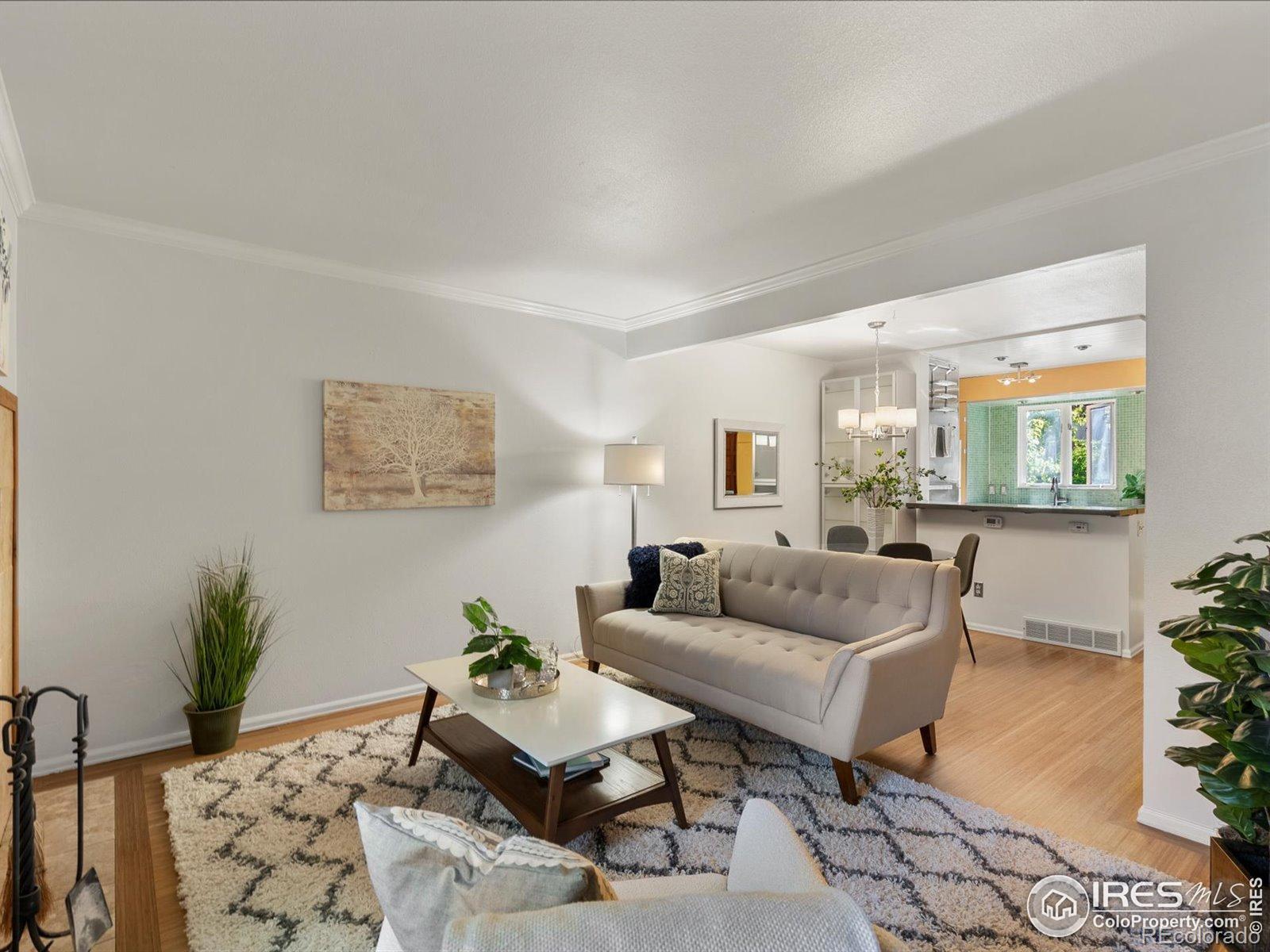 MLS Image #20 for 3345  hickok place,boulder, Colorado
