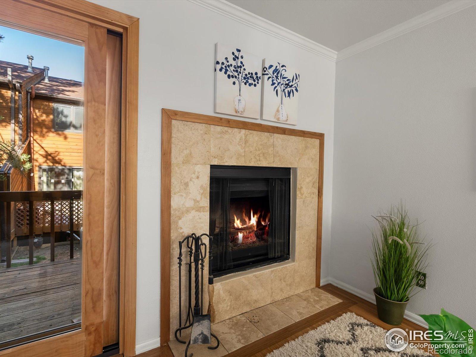 MLS Image #21 for 3345  hickok place,boulder, Colorado