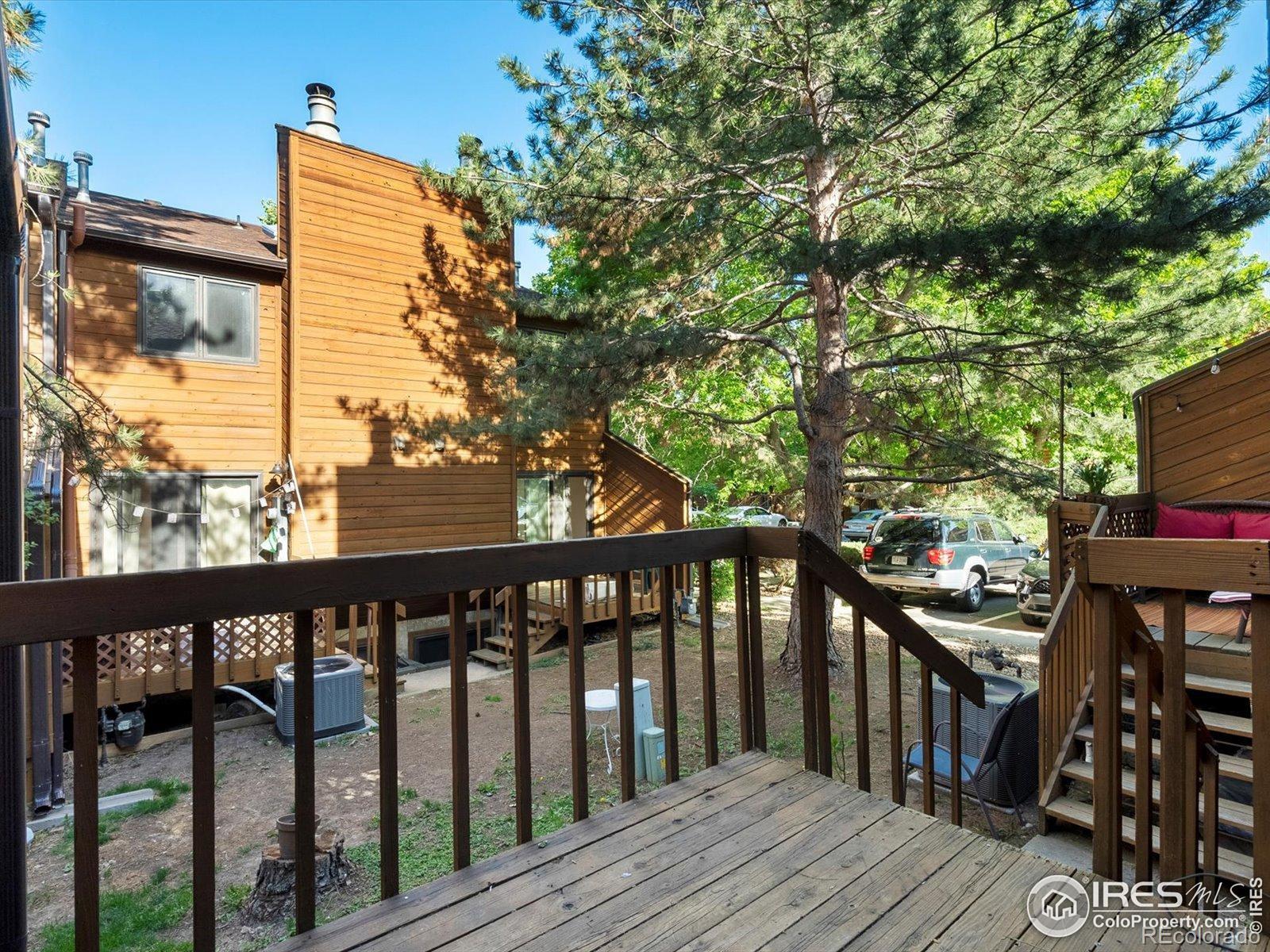 MLS Image #22 for 3345  hickok place,boulder, Colorado