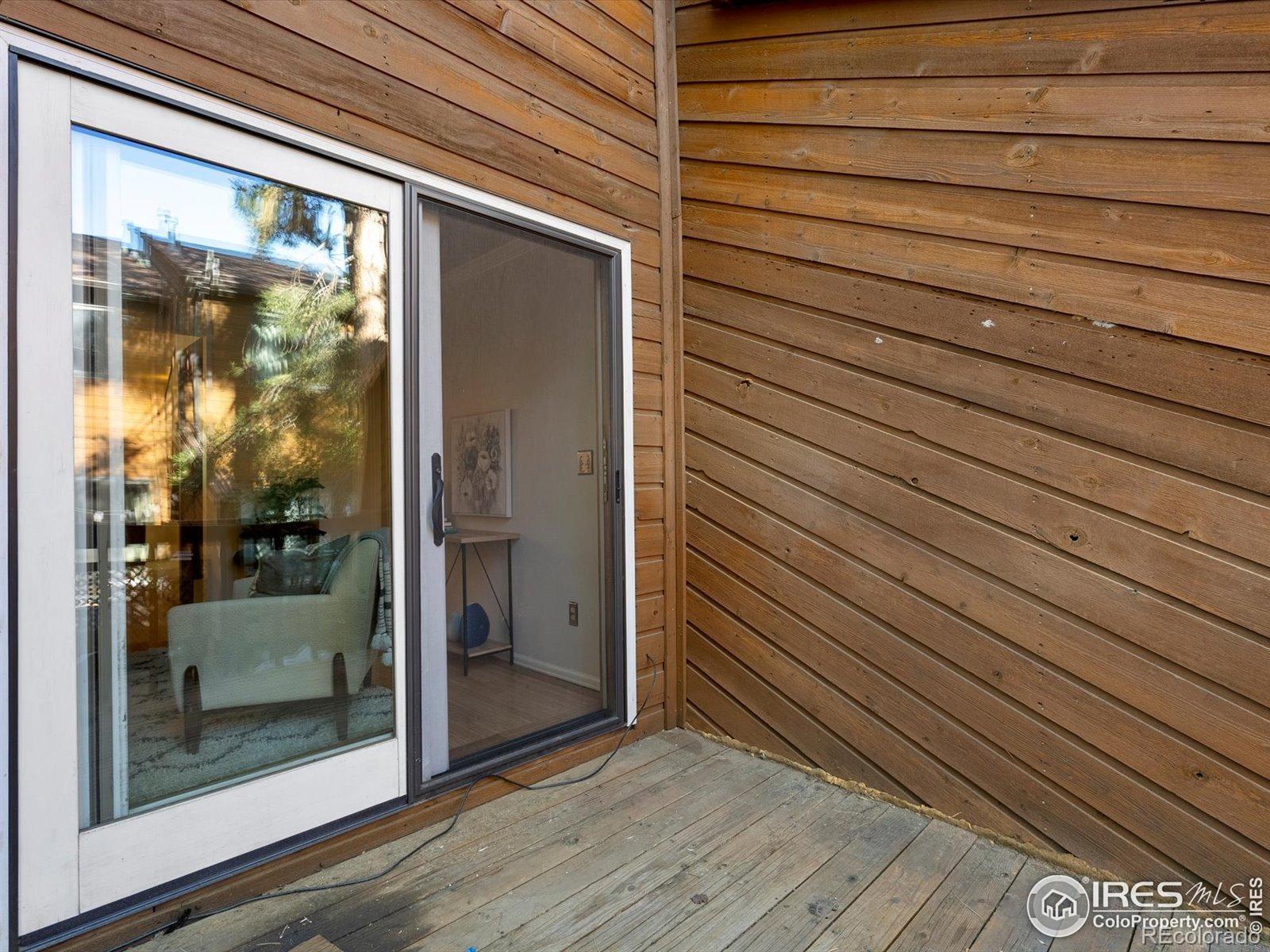 MLS Image #23 for 3345  hickok place,boulder, Colorado