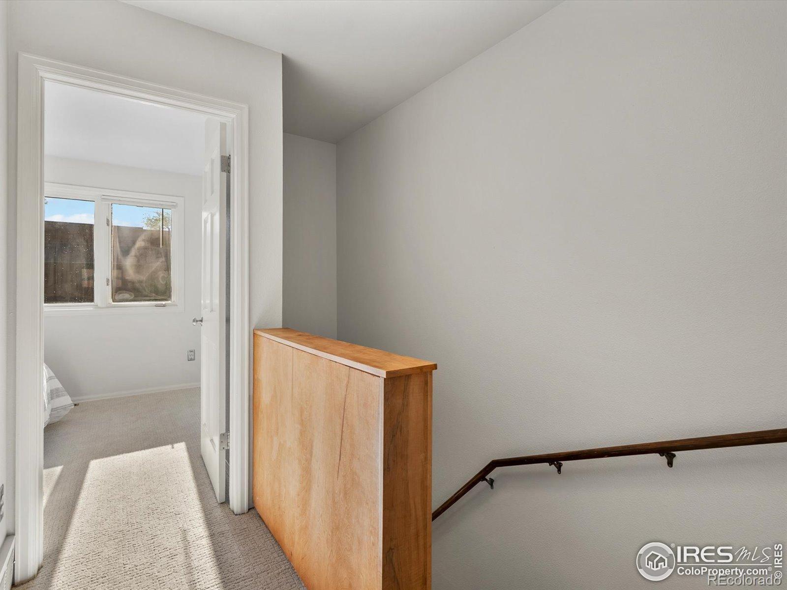 MLS Image #24 for 3345  hickok place,boulder, Colorado