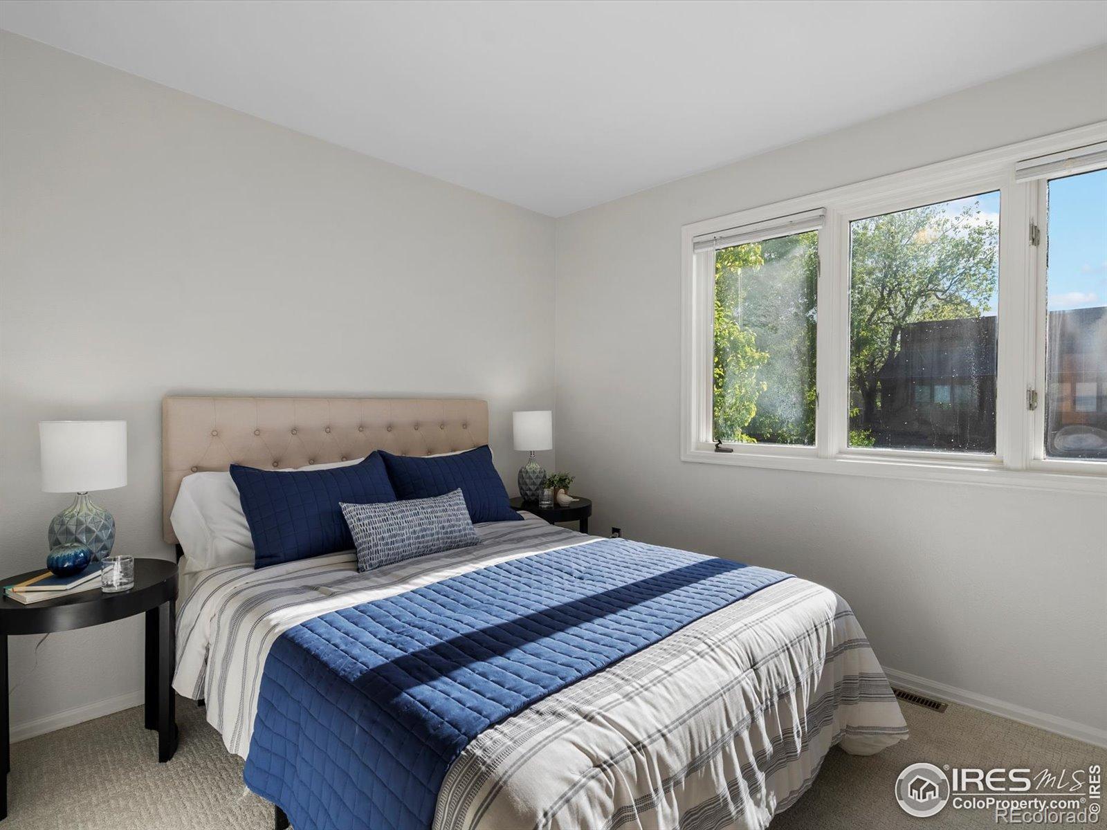 MLS Image #25 for 3345  hickok place,boulder, Colorado