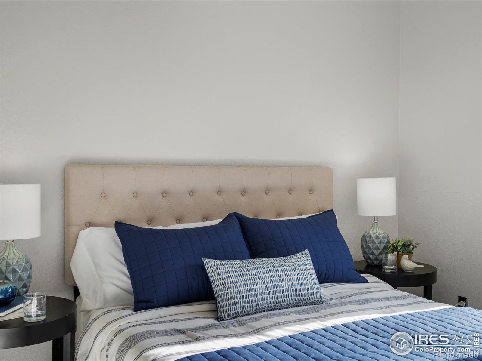 MLS Image #26 for 3345  hickok place,boulder, Colorado