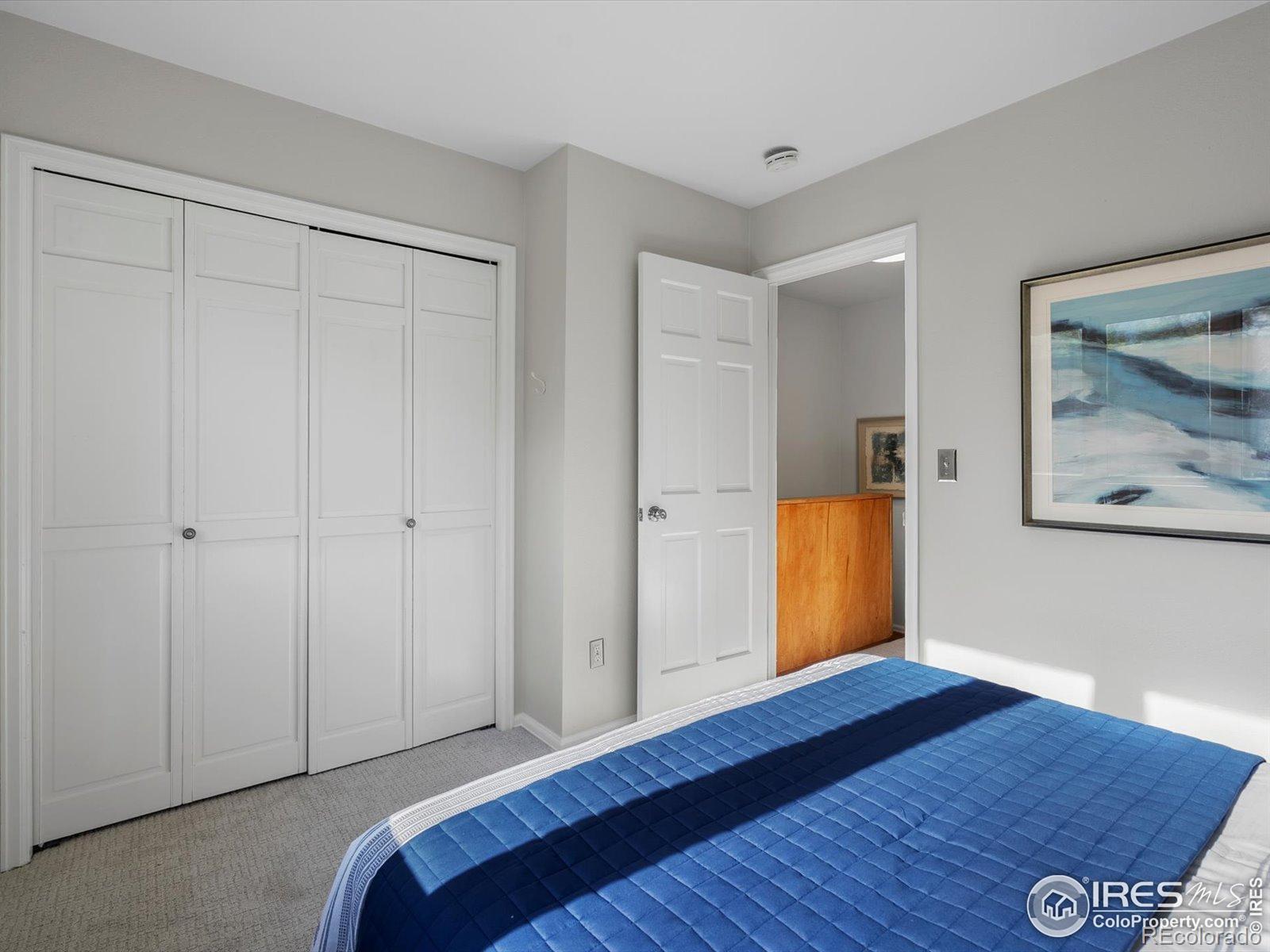 MLS Image #27 for 3345  hickok place,boulder, Colorado