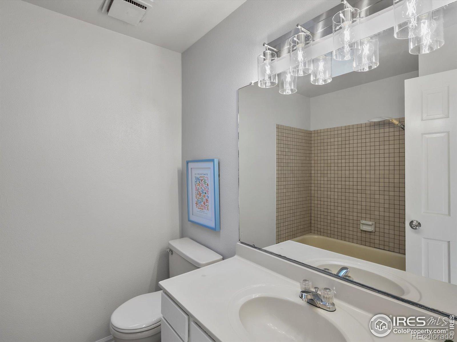 MLS Image #28 for 3345  hickok place,boulder, Colorado