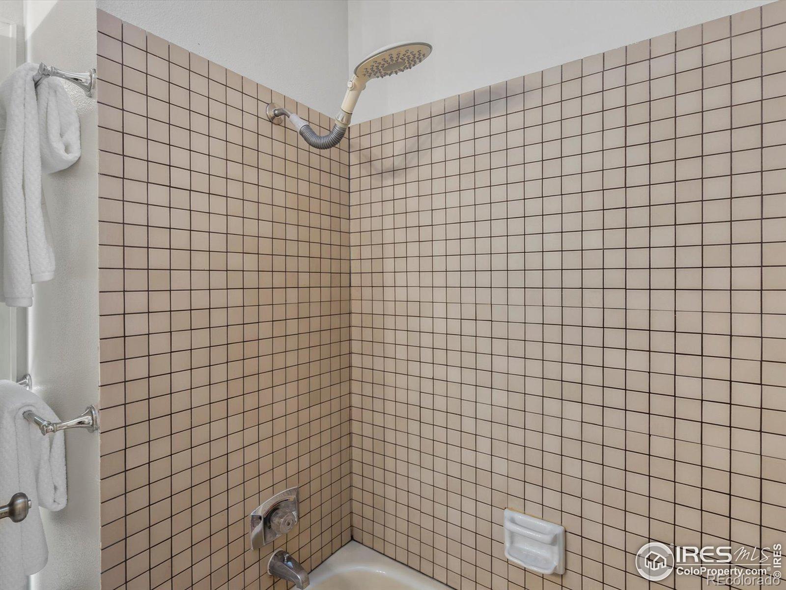 MLS Image #29 for 3345  hickok place,boulder, Colorado
