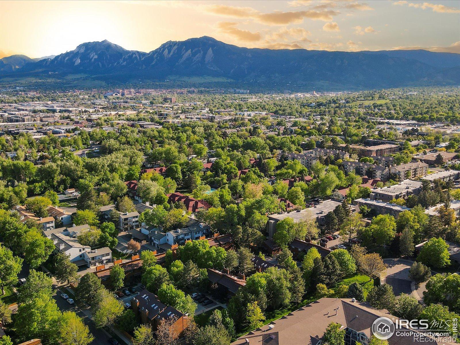 MLS Image #3 for 3345  hickok place,boulder, Colorado
