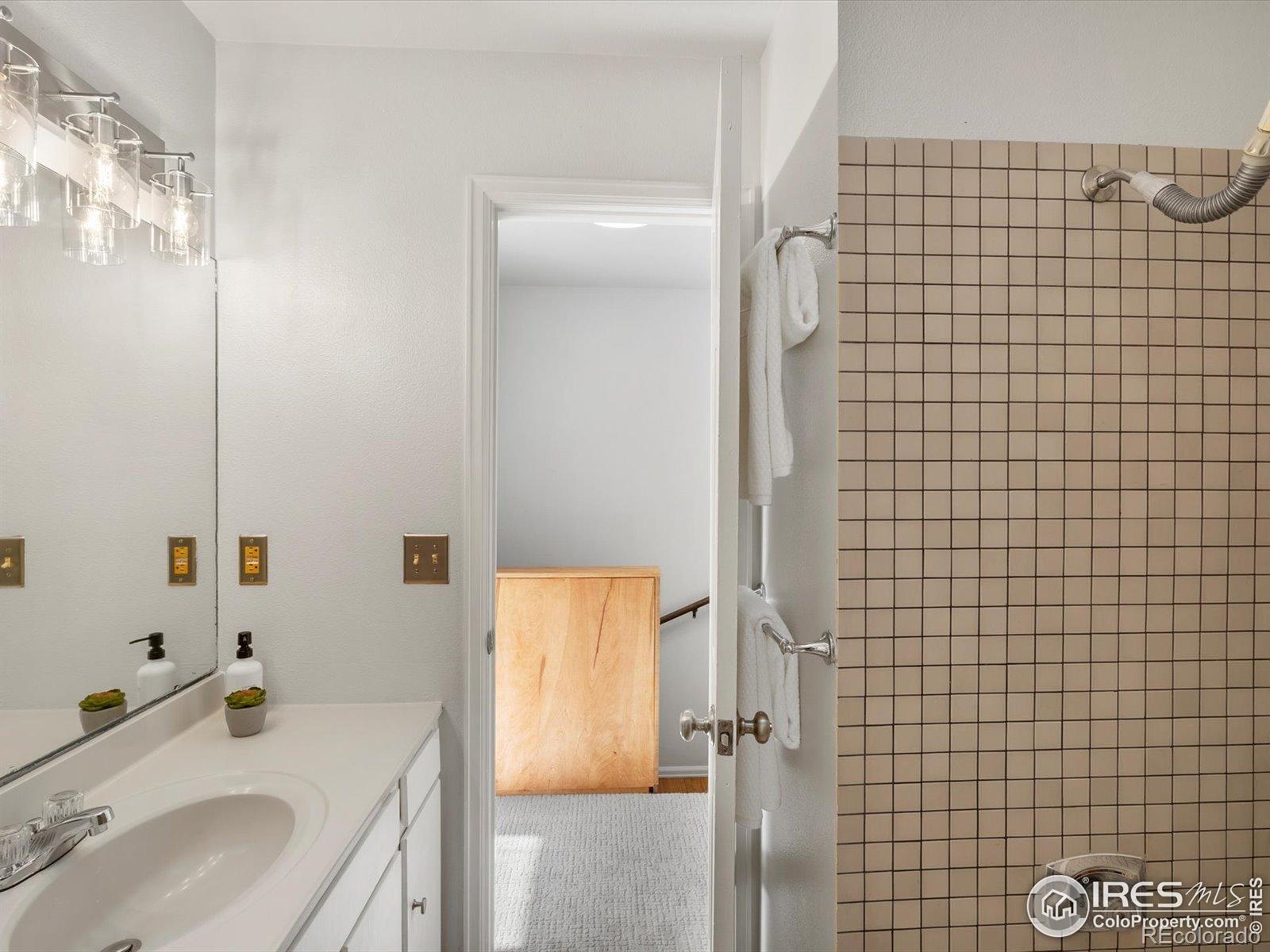 MLS Image #30 for 3345  hickok place,boulder, Colorado