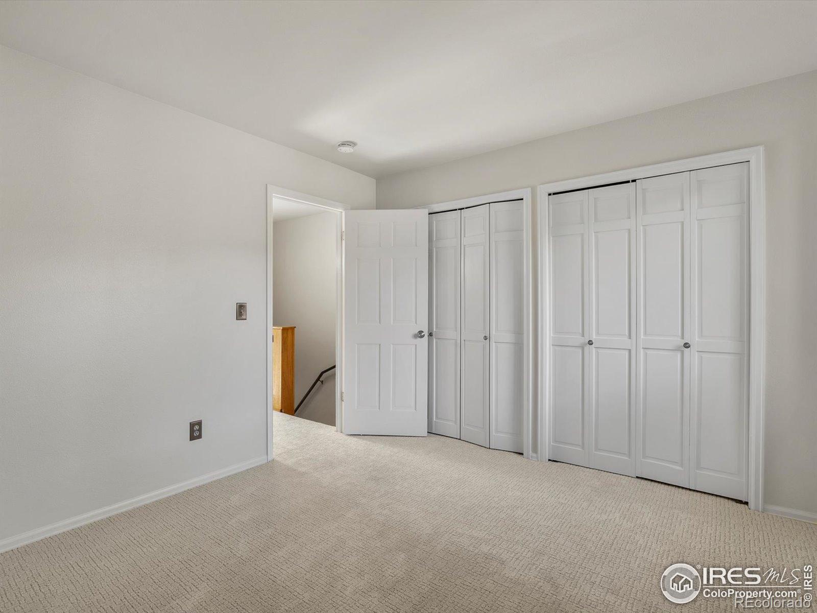 MLS Image #31 for 3345  hickok place,boulder, Colorado