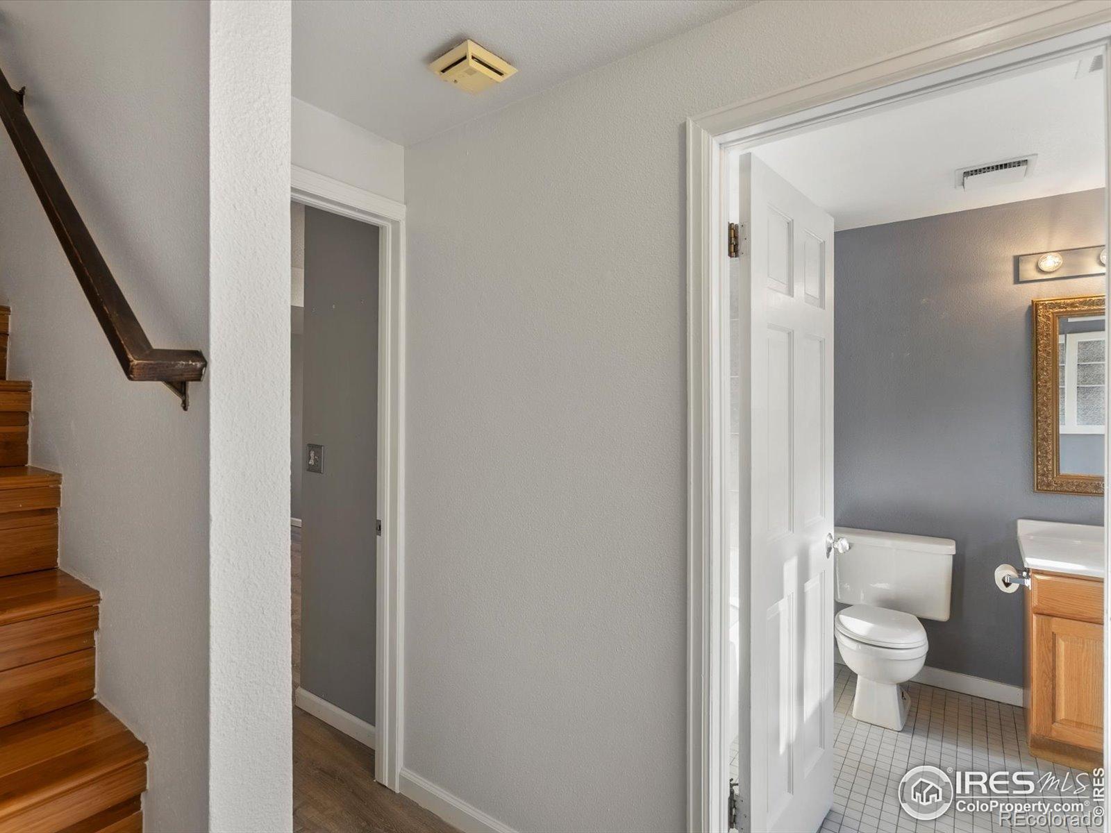MLS Image #32 for 3345  hickok place,boulder, Colorado