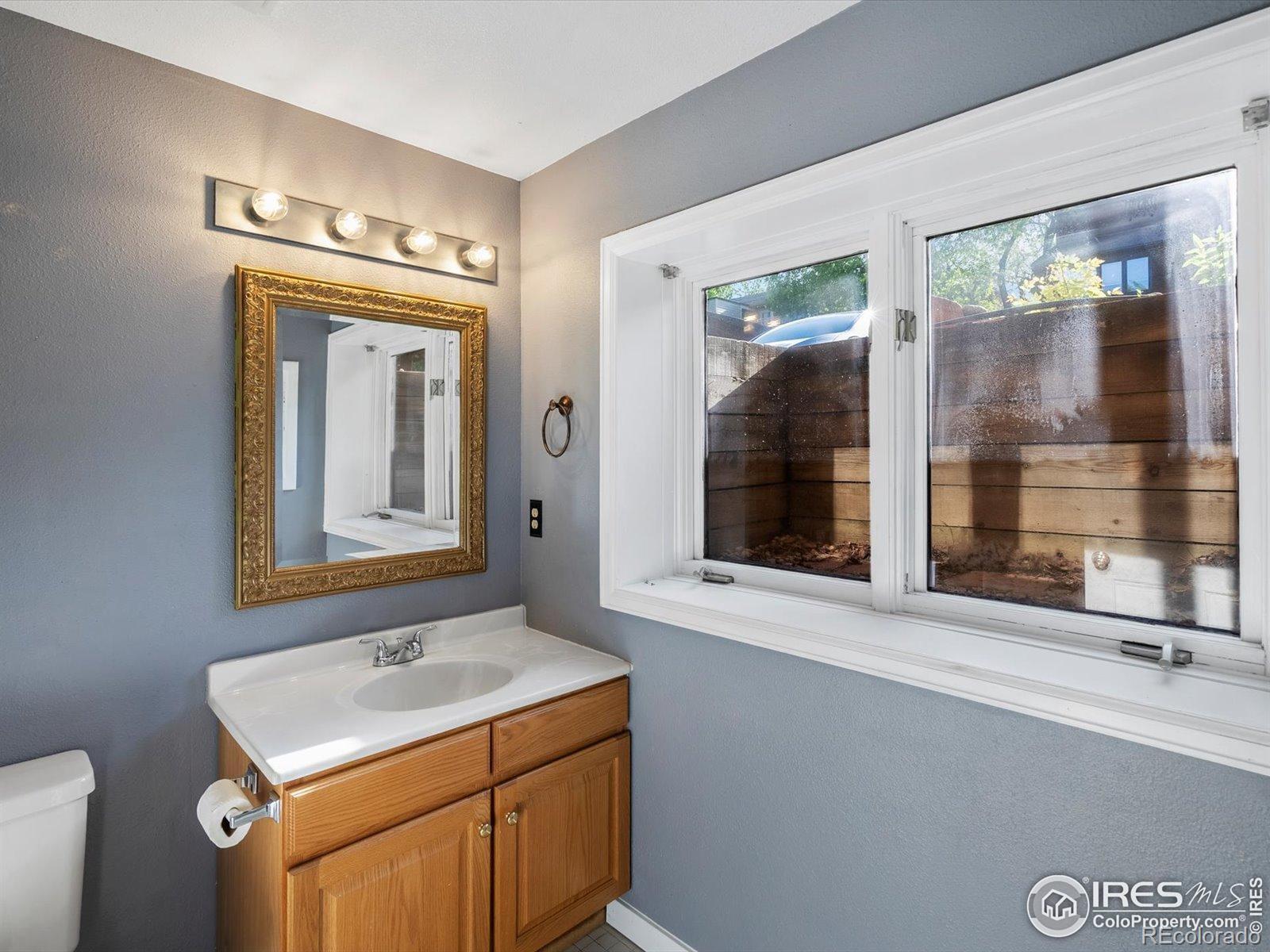 MLS Image #33 for 3345  hickok place,boulder, Colorado