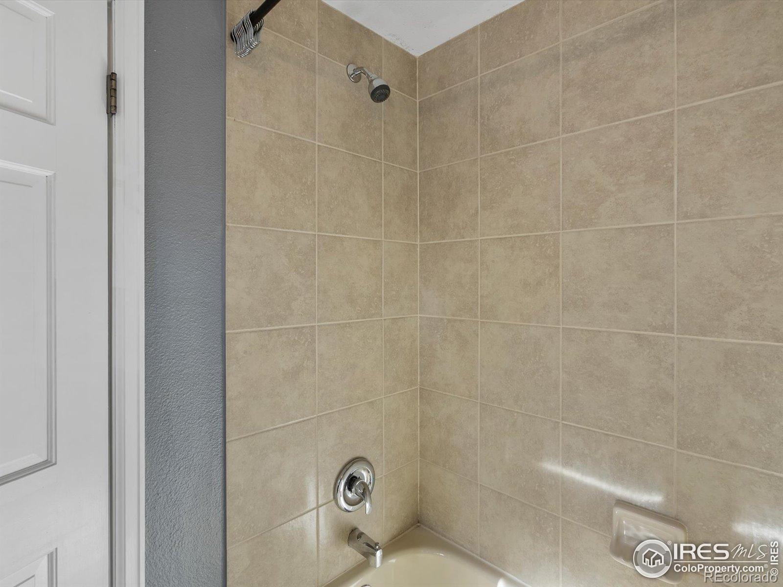MLS Image #34 for 3345  hickok place,boulder, Colorado