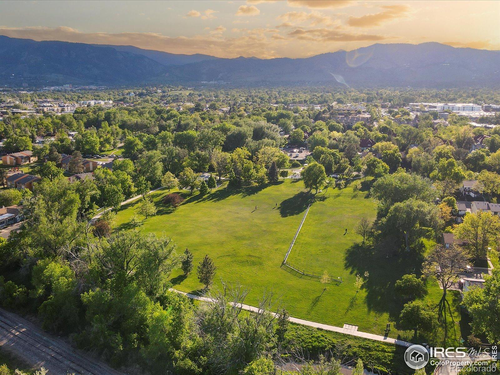 MLS Image #4 for 3345  hickok place,boulder, Colorado