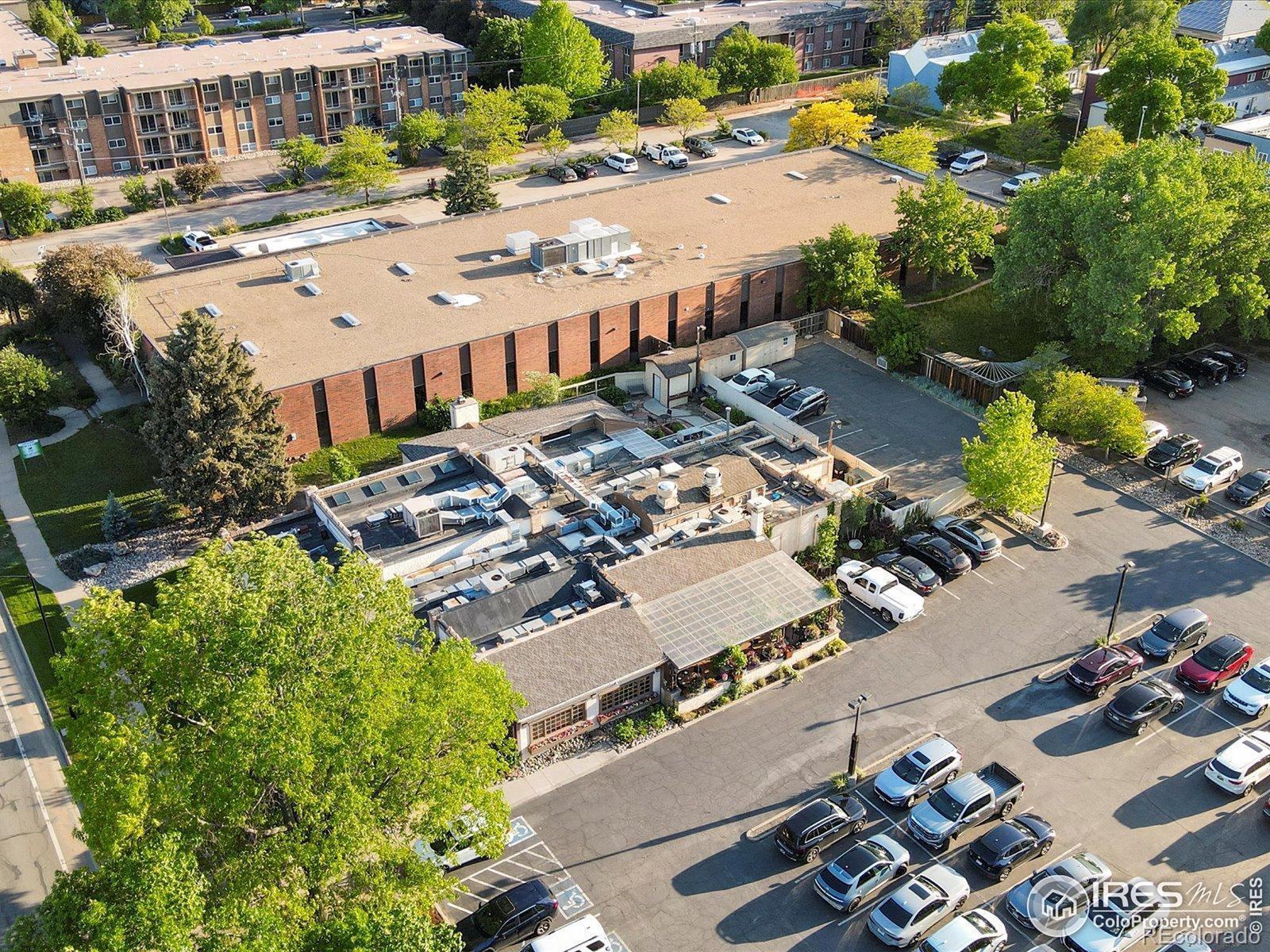 MLS Image #6 for 3345  hickok place,boulder, Colorado