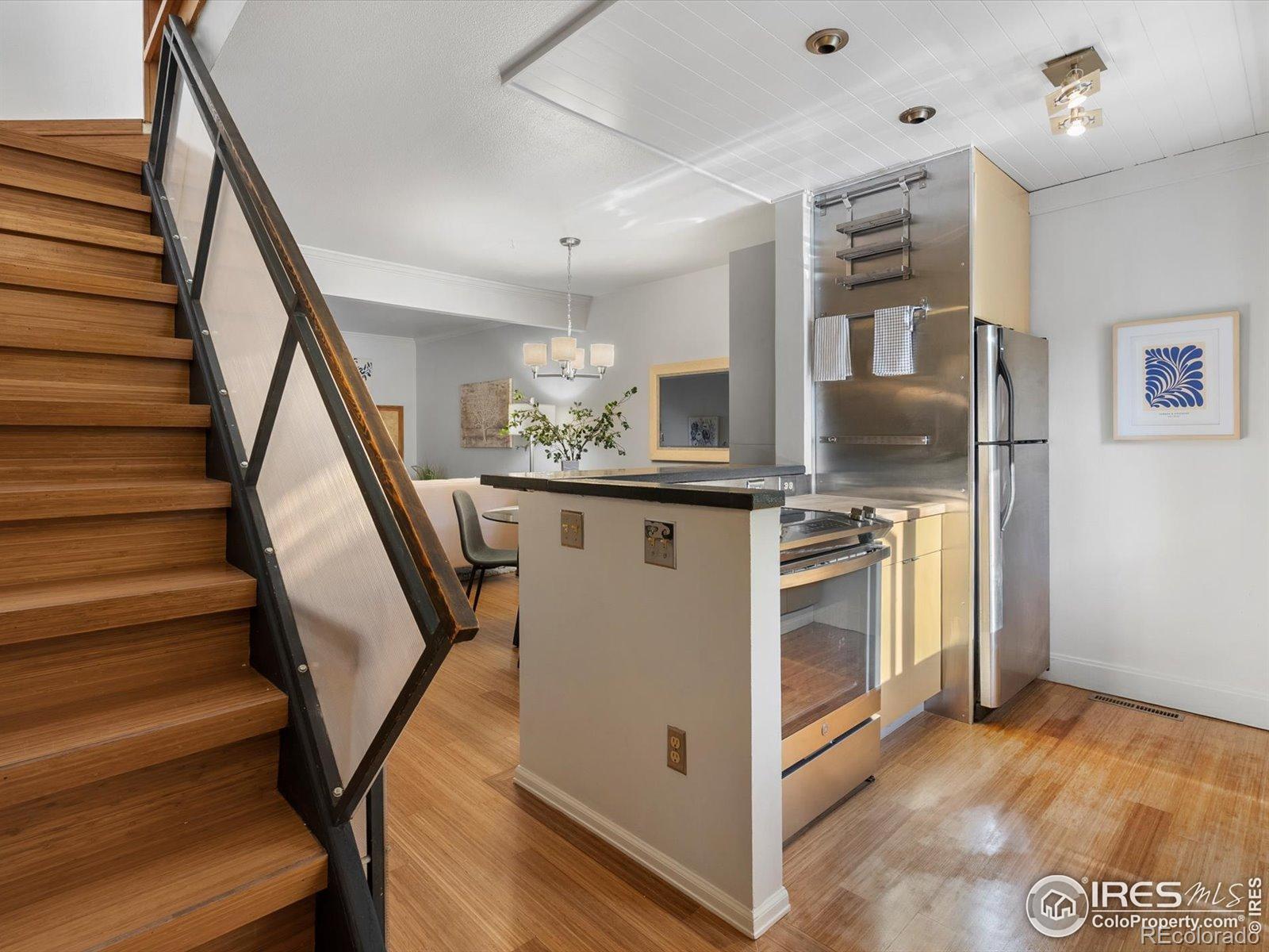 MLS Image #7 for 3345  hickok place,boulder, Colorado