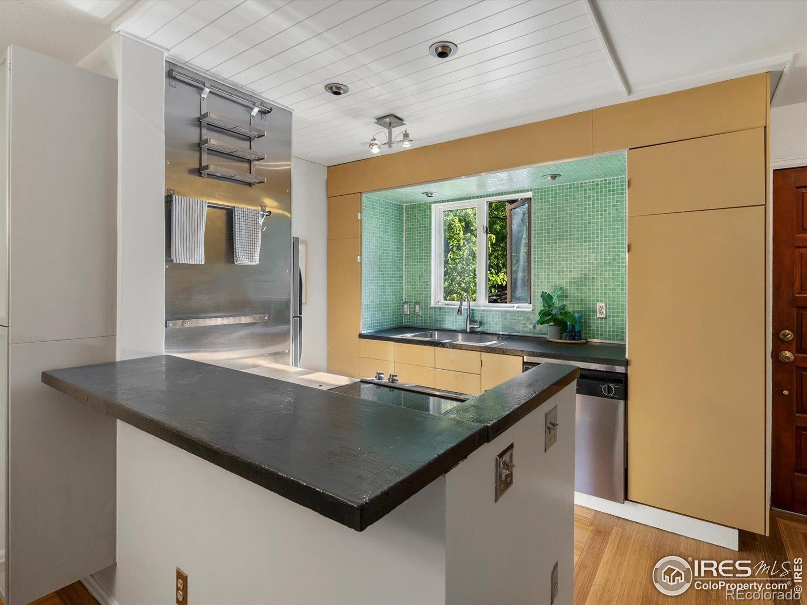 MLS Image #8 for 3345  hickok place,boulder, Colorado