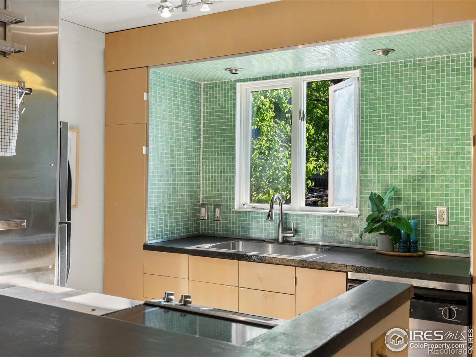 MLS Image #9 for 3345  hickok place,boulder, Colorado
