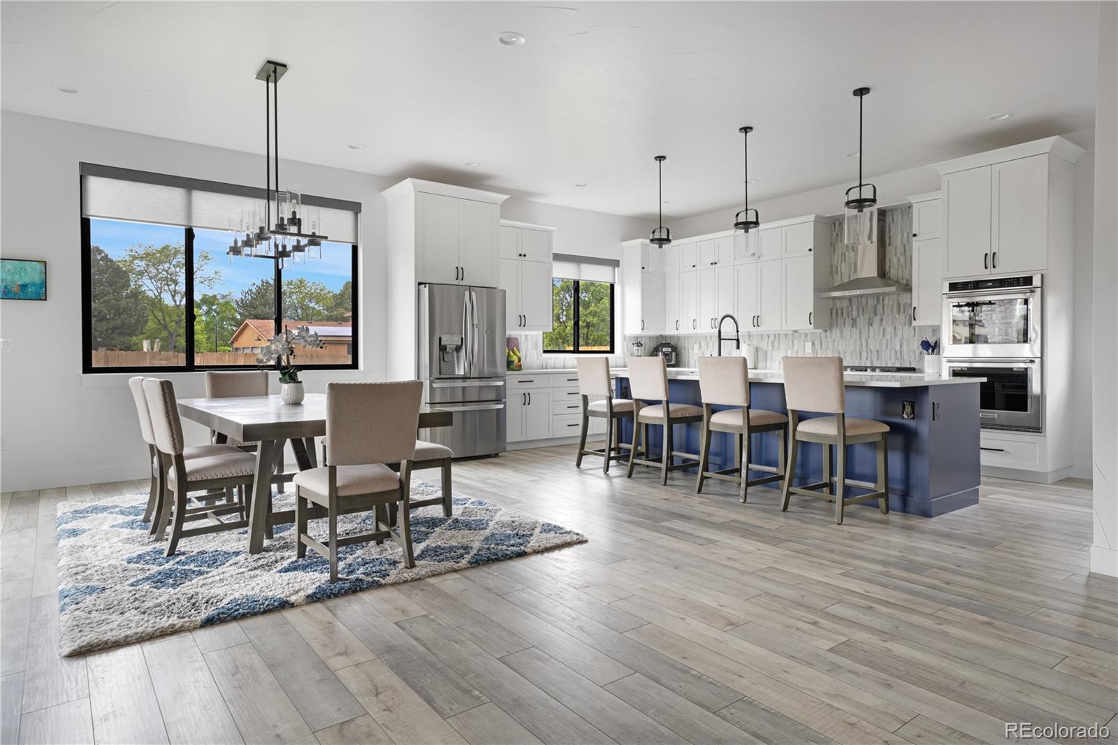 MLS Image #0 for 3343 s newcombe street,lakewood, Colorado