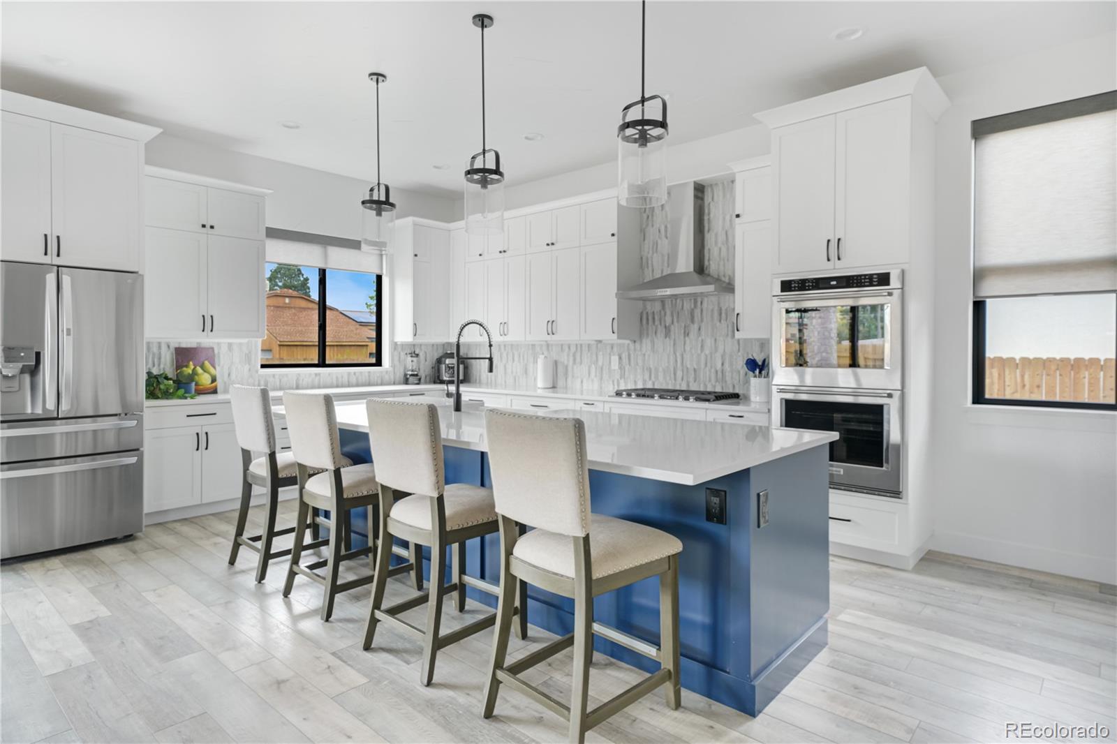 MLS Image #13 for 3343 s newcombe street,lakewood, Colorado