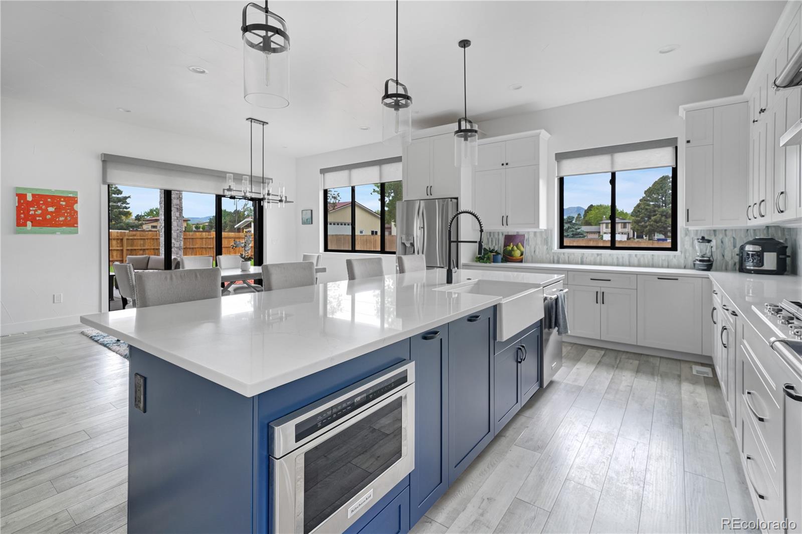 MLS Image #14 for 3343 s newcombe street,lakewood, Colorado