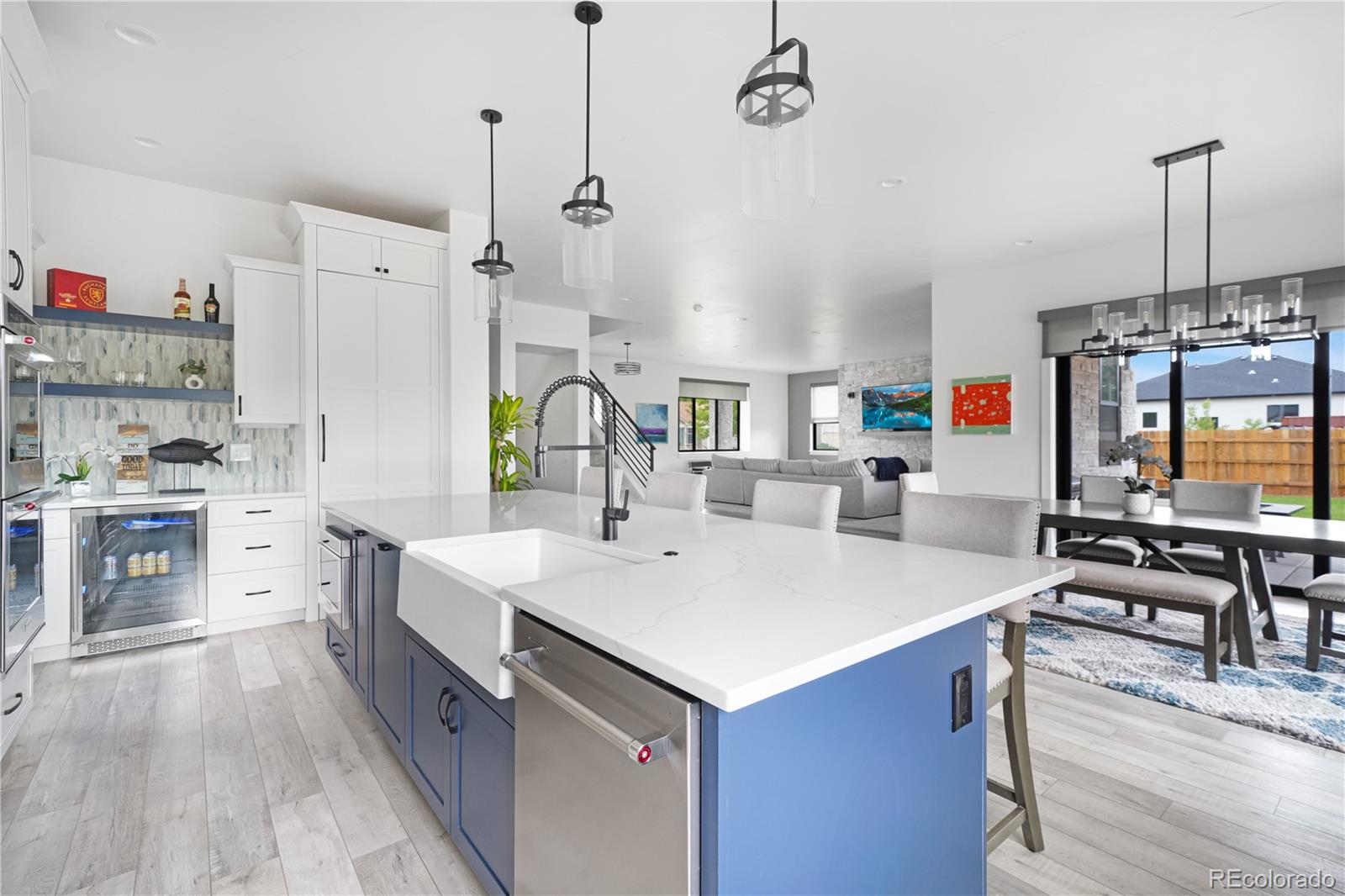 MLS Image #15 for 3343 s newcombe street,lakewood, Colorado