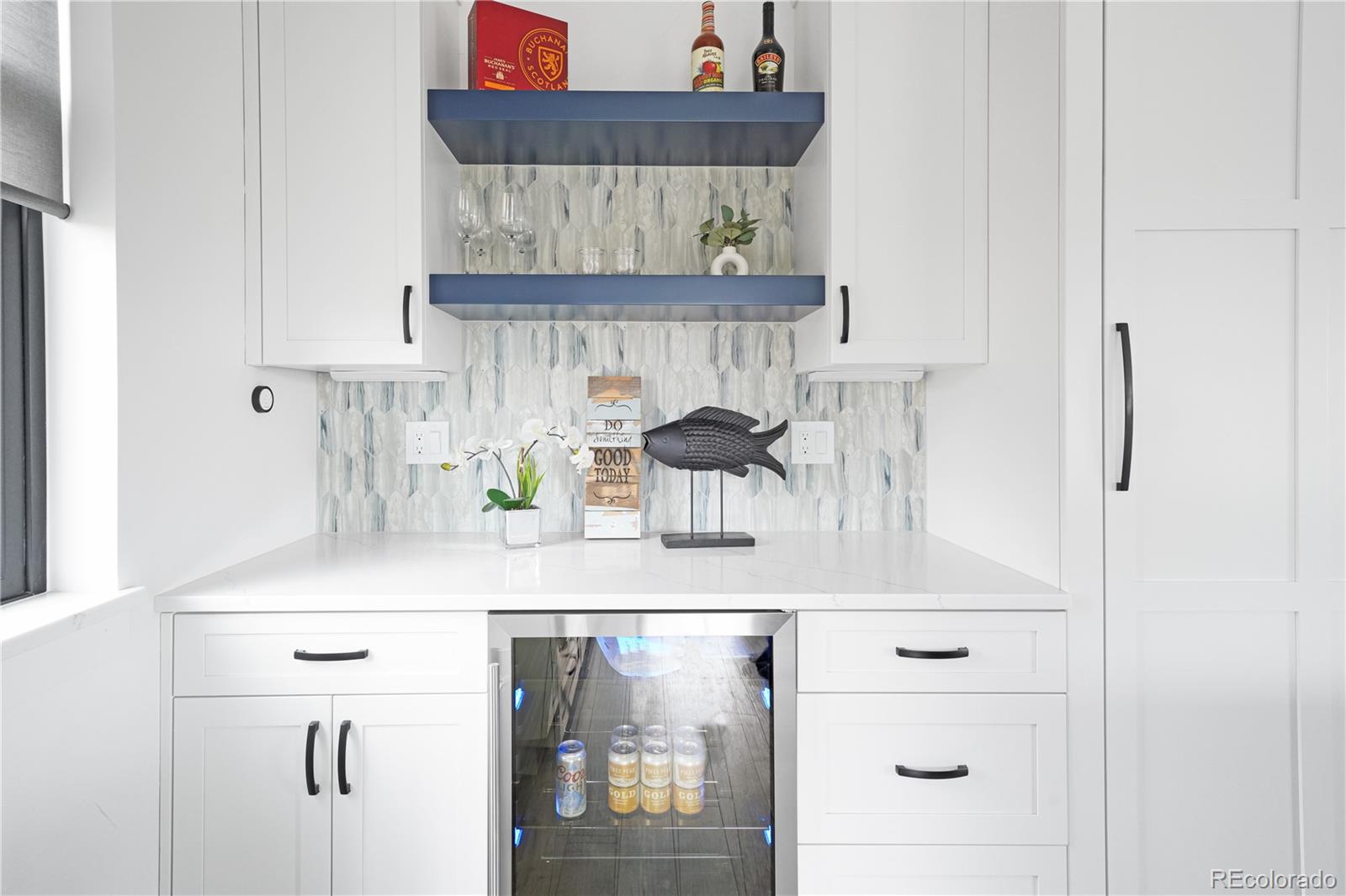 MLS Image #16 for 3343 s newcombe street,lakewood, Colorado