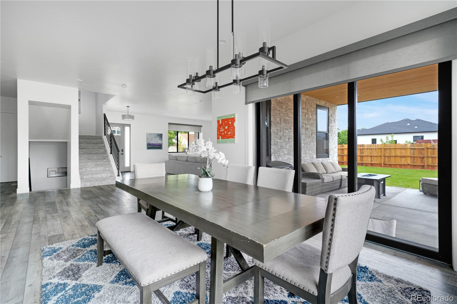 MLS Image #18 for 3343 s newcombe street,lakewood, Colorado
