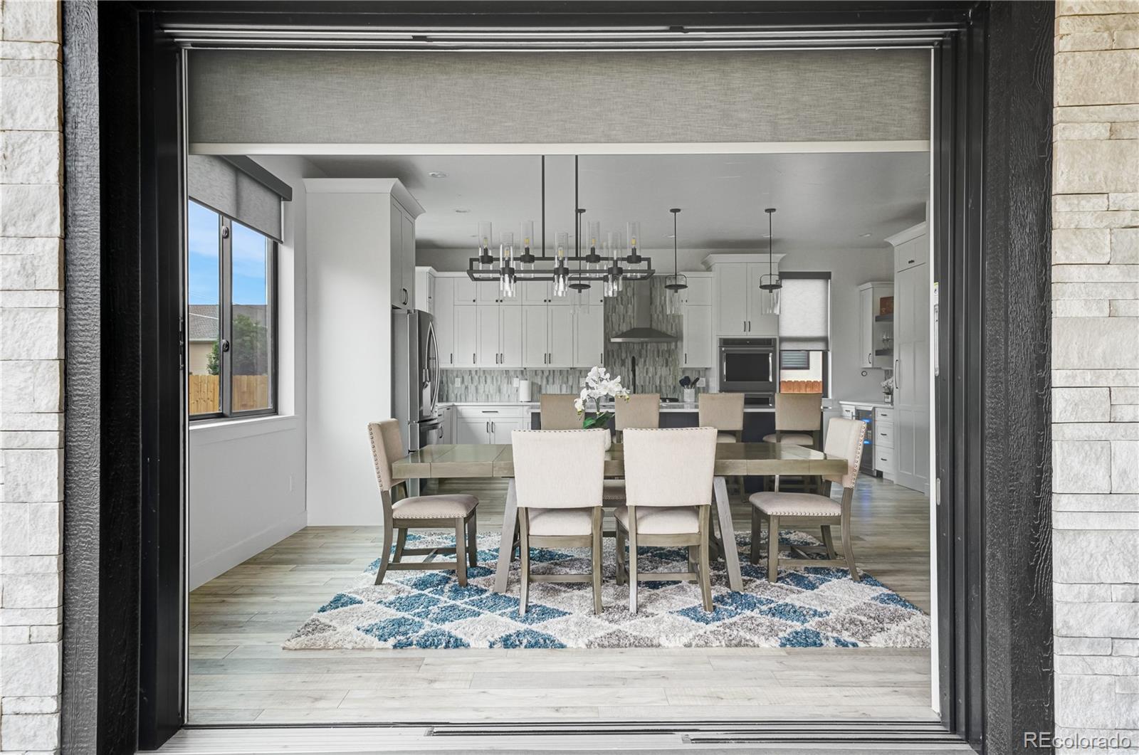 MLS Image #19 for 3343 s newcombe street,lakewood, Colorado