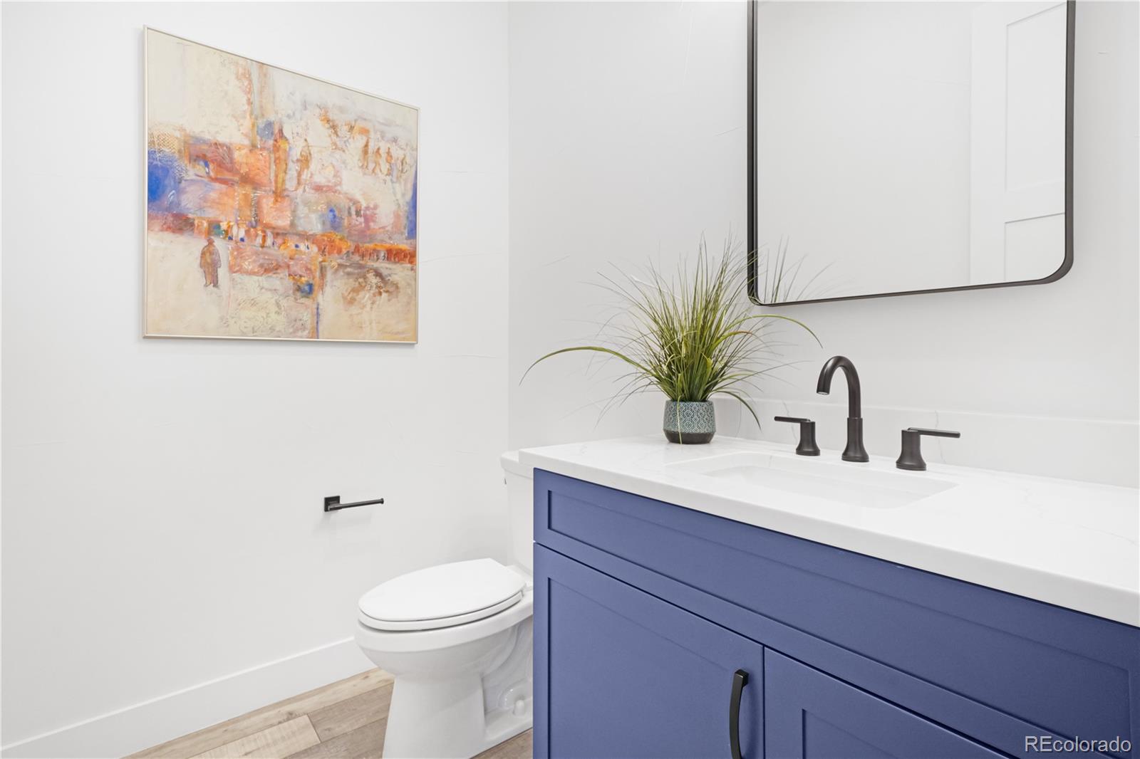 MLS Image #23 for 3343 s newcombe street,lakewood, Colorado