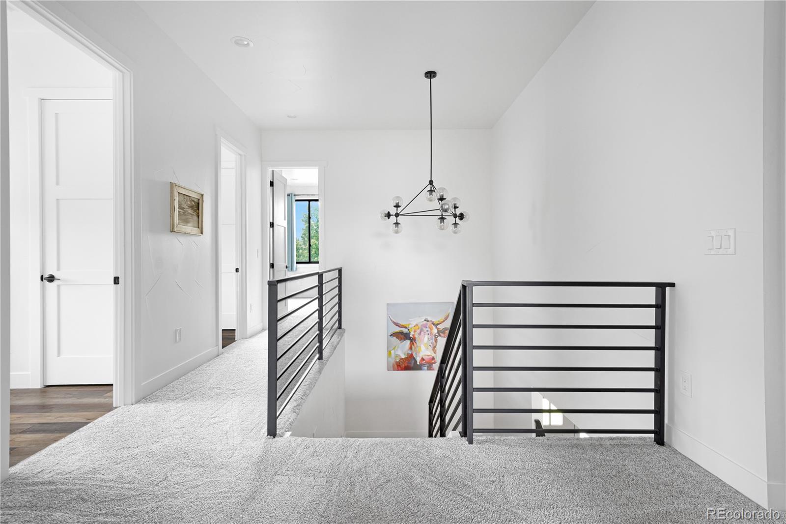 MLS Image #24 for 3343 s newcombe street,lakewood, Colorado