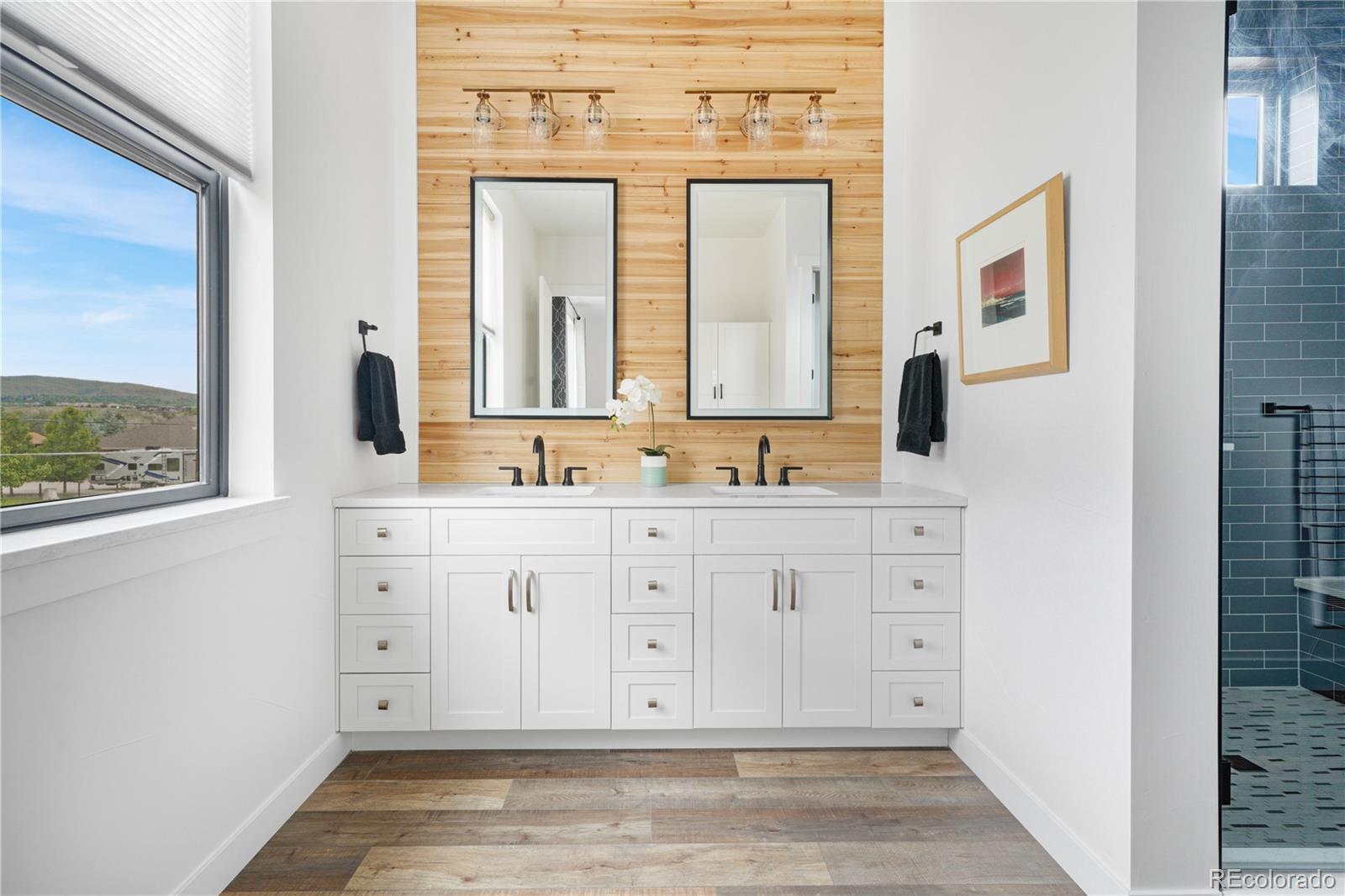 MLS Image #26 for 3343 s newcombe street,lakewood, Colorado
