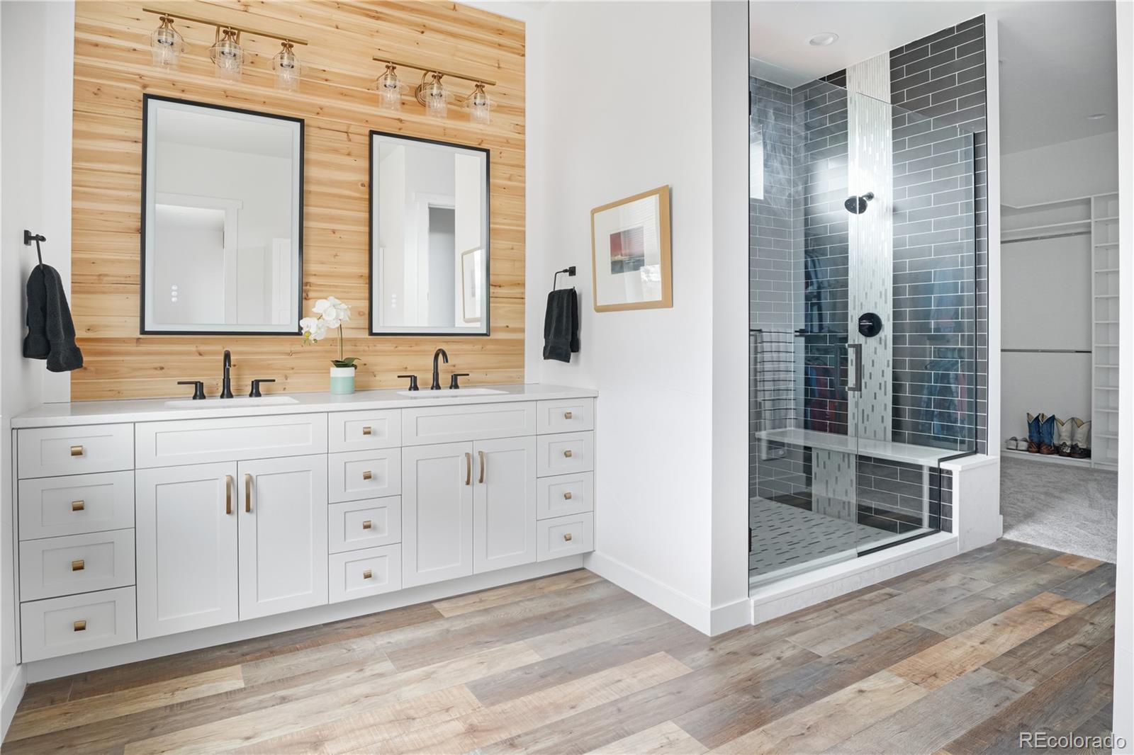 MLS Image #27 for 3343 s newcombe street,lakewood, Colorado