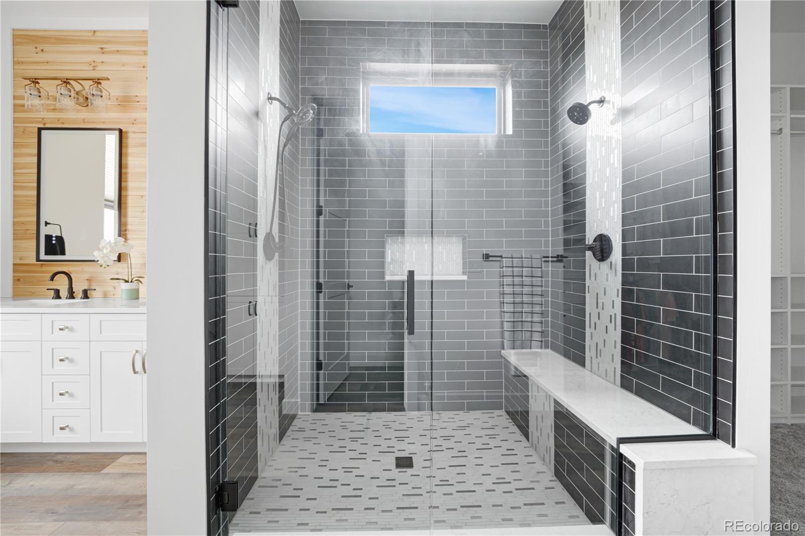 MLS Image #28 for 3343 s newcombe street,lakewood, Colorado